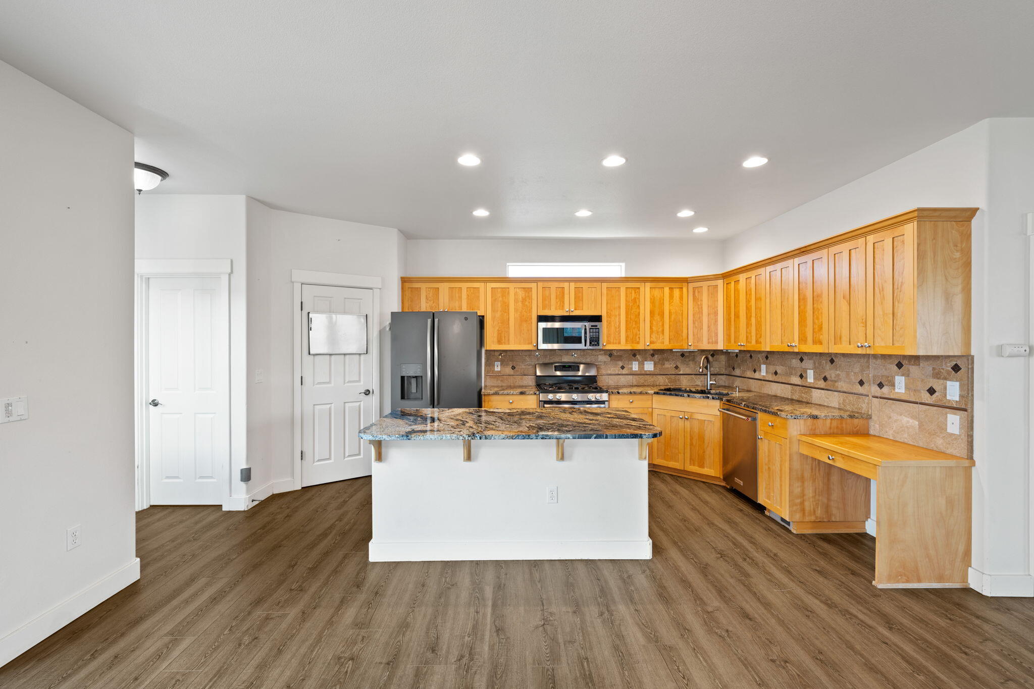 2380 NW Quinn Creek Loop