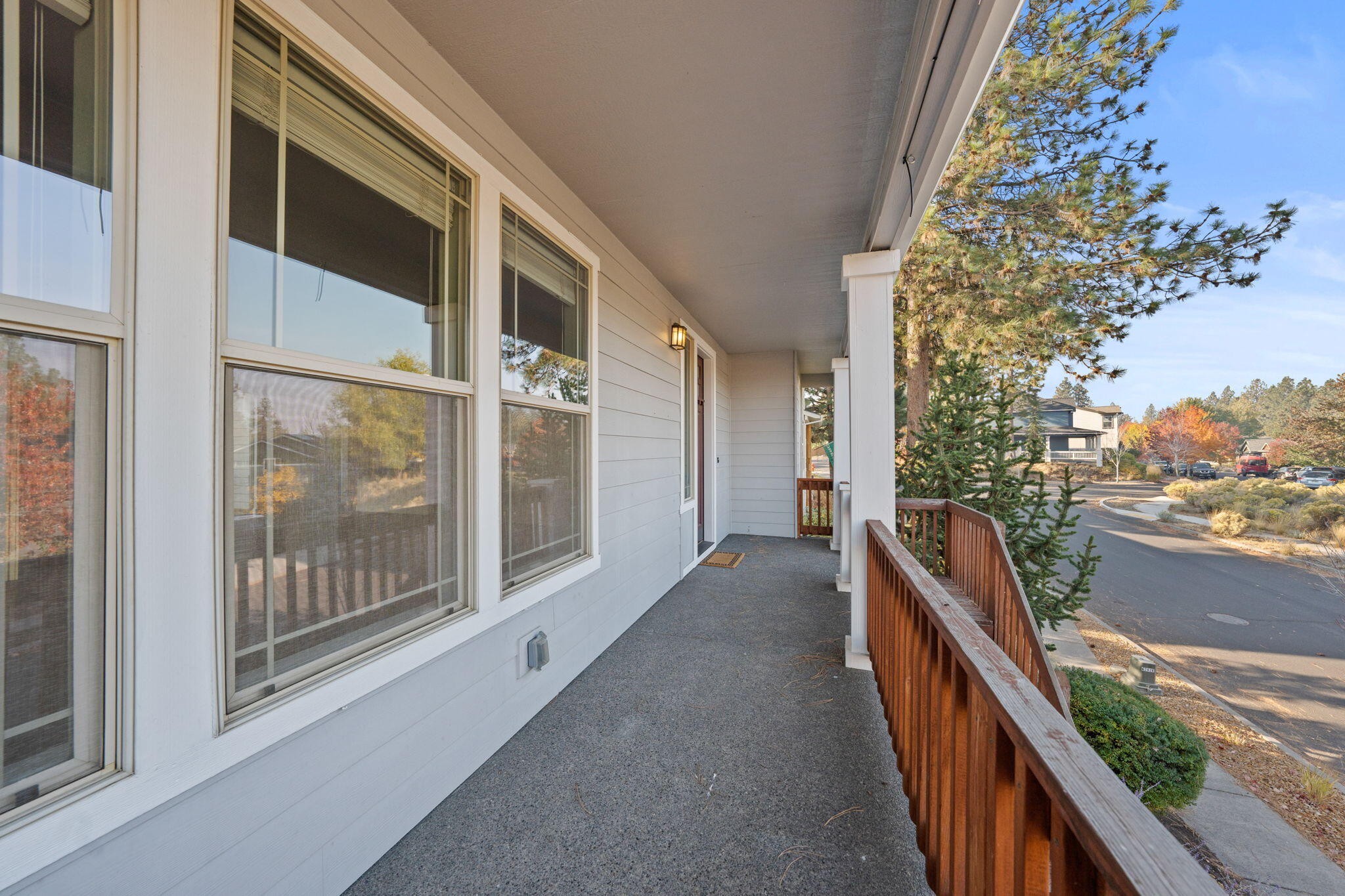 2380 NW Quinn Creek Loop
