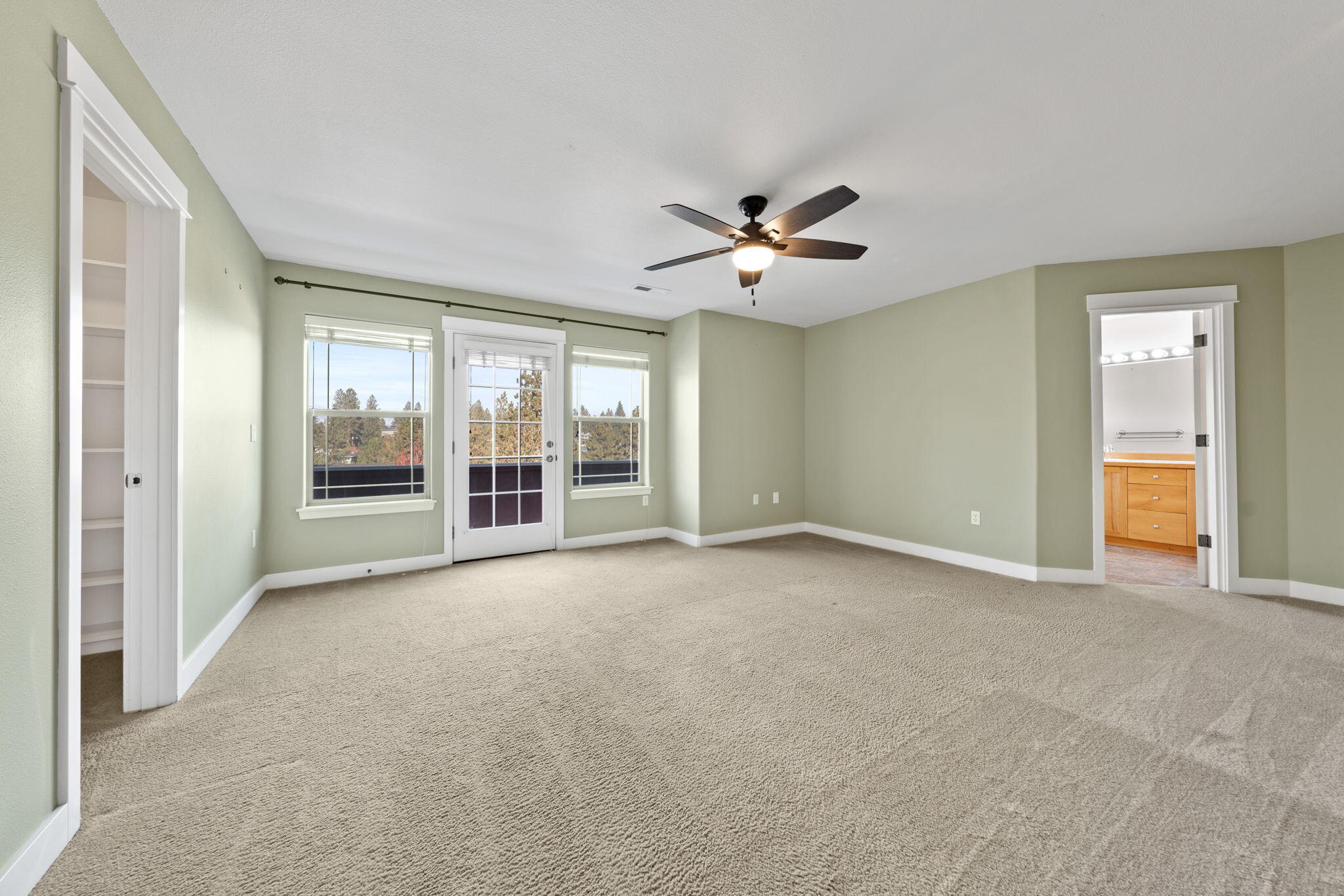2380 NW Quinn Creek Loop