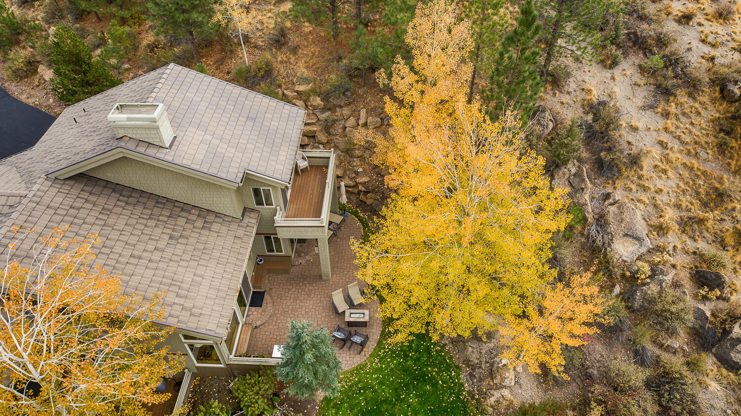 19563 Painted Ridge Loop