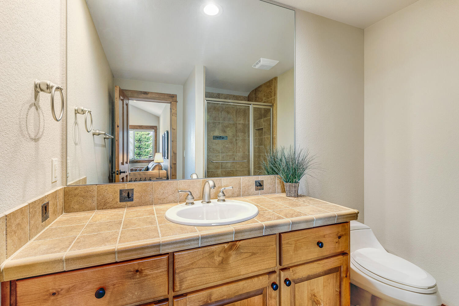 19563 Painted Ridge Loop