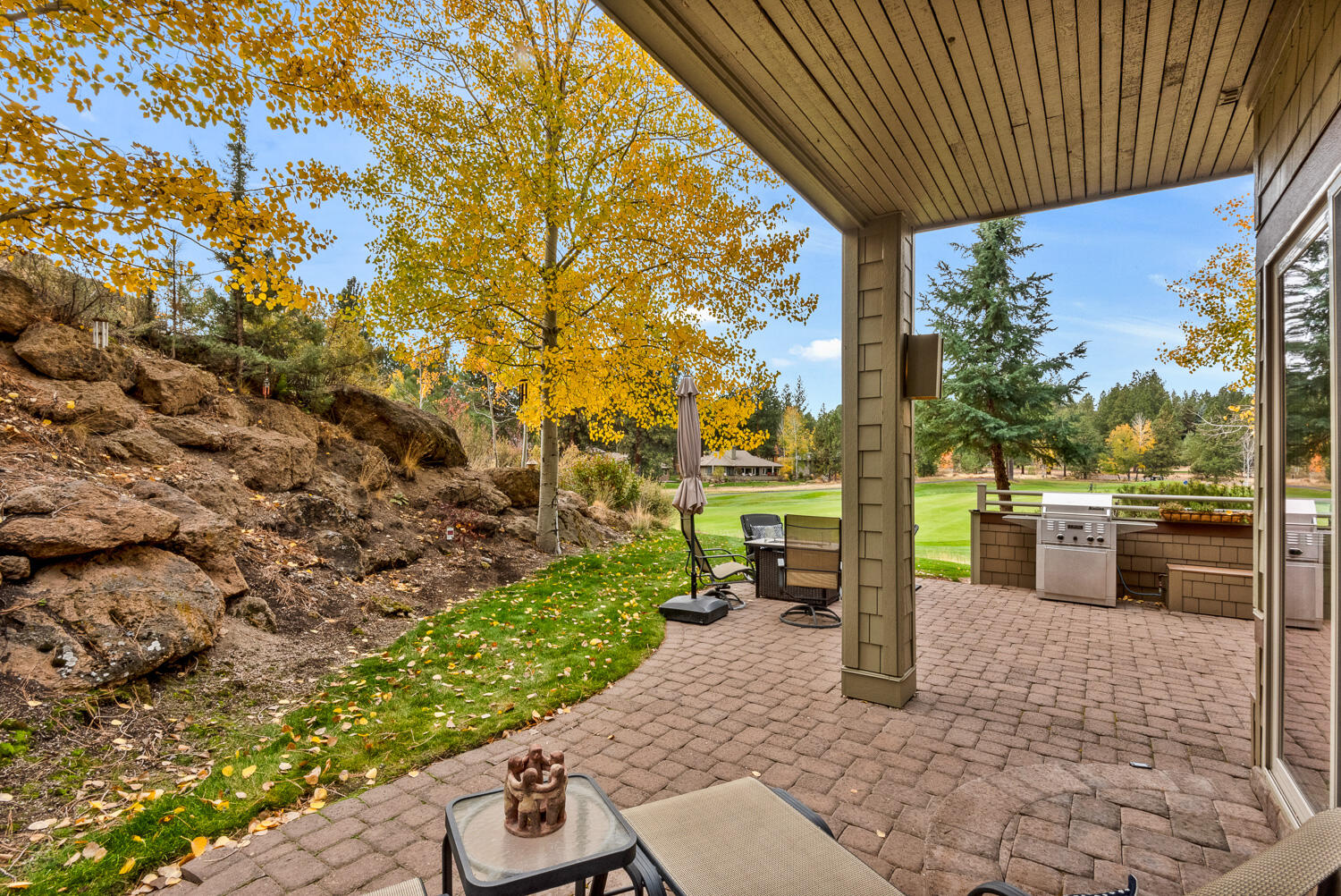 19563 Painted Ridge Loop