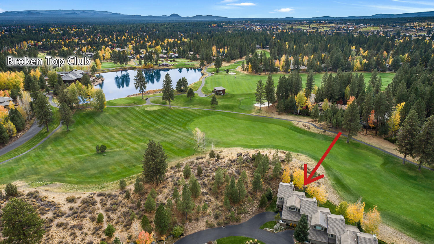 19563 Painted Ridge Loop