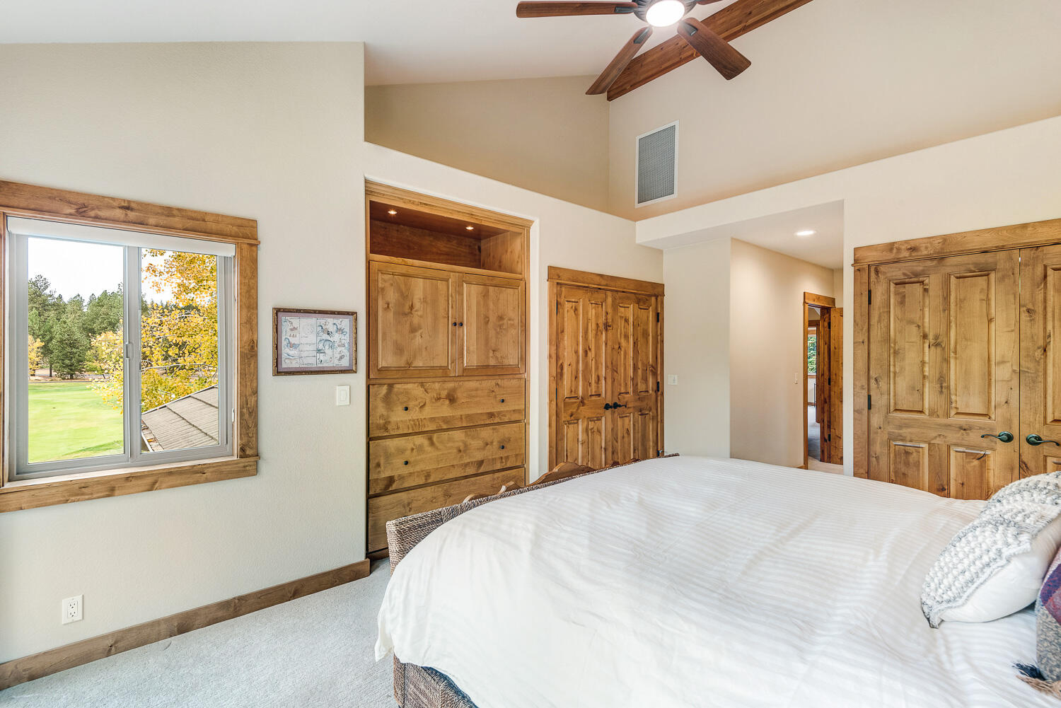 19563 Painted Ridge Loop