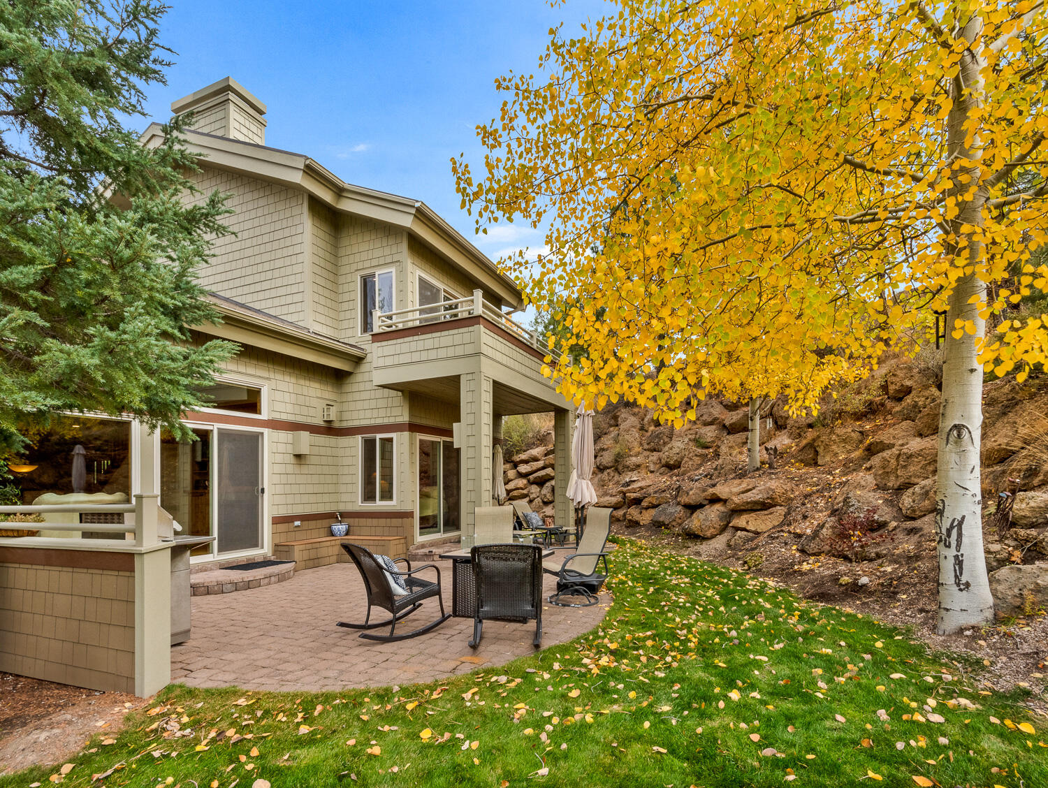 19563 Painted Ridge Loop