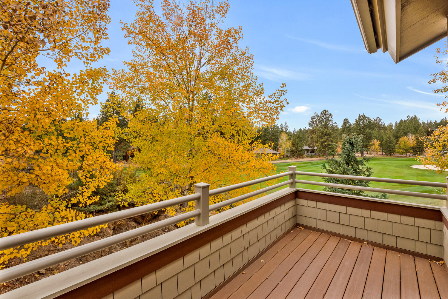 19563 Painted Ridge Loop