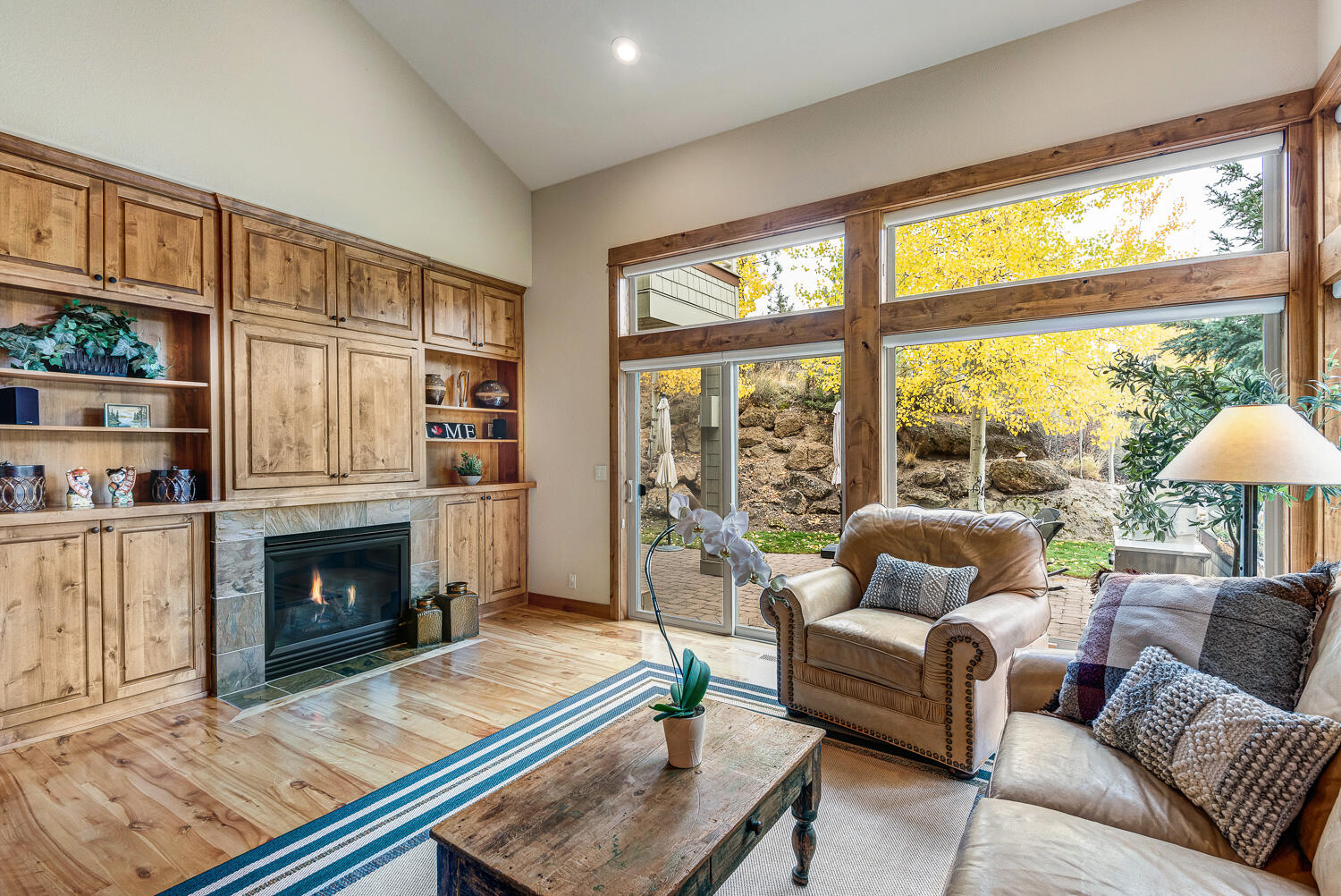 19563 Painted Ridge Loop