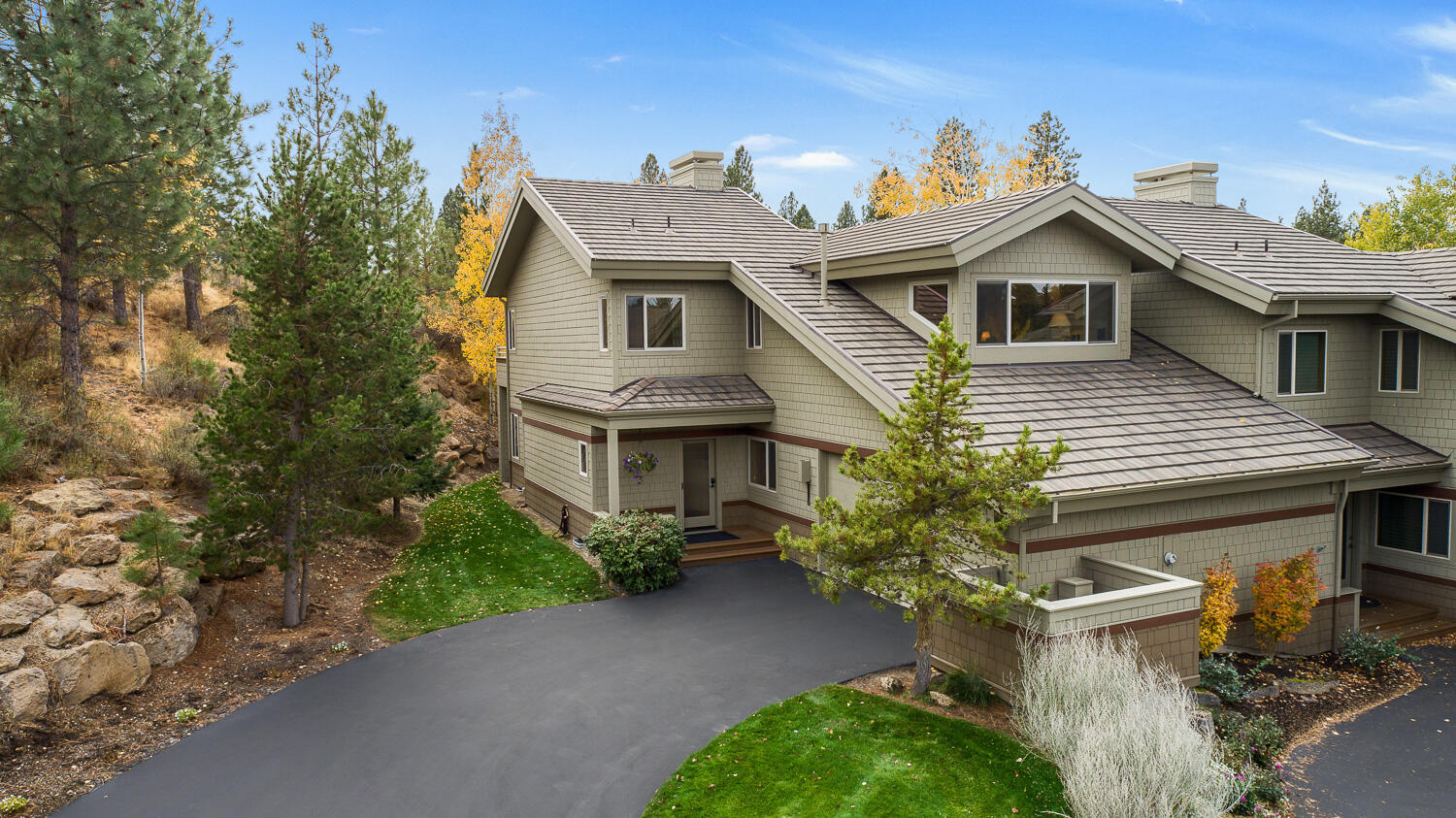 19563 Painted Ridge Loop