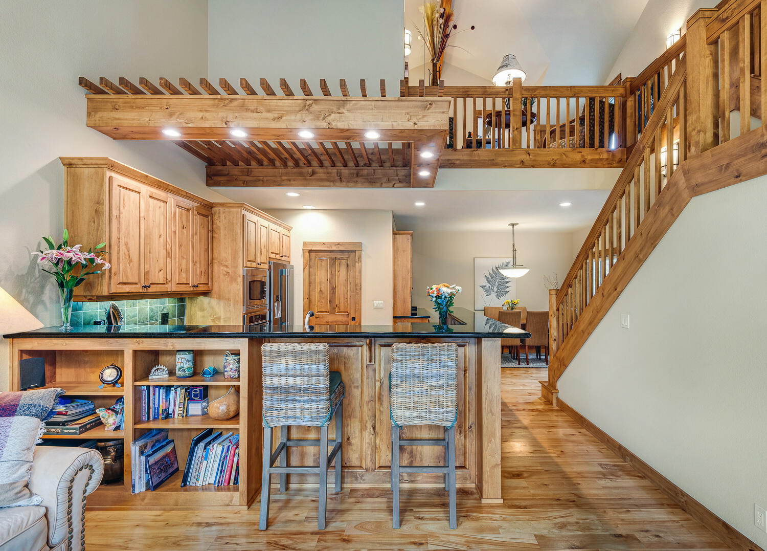 19563 Painted Ridge Loop