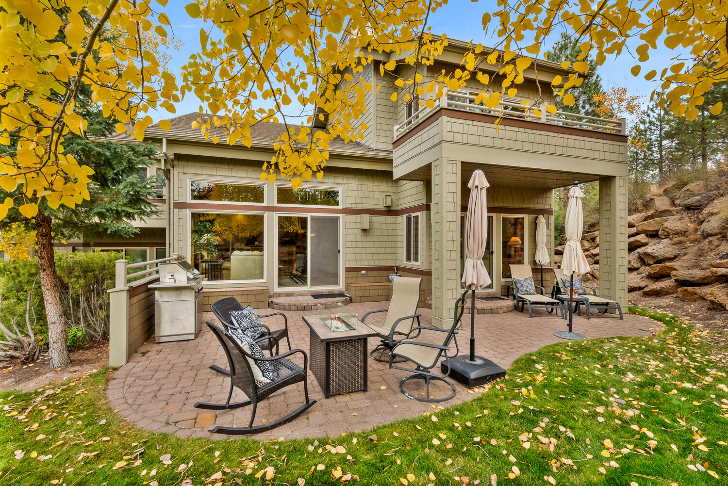 19563 Painted Ridge Loop