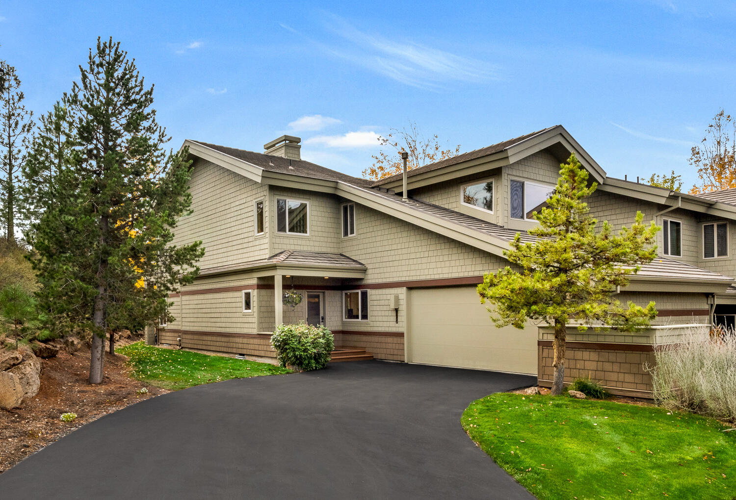 19563 Painted Ridge Loop