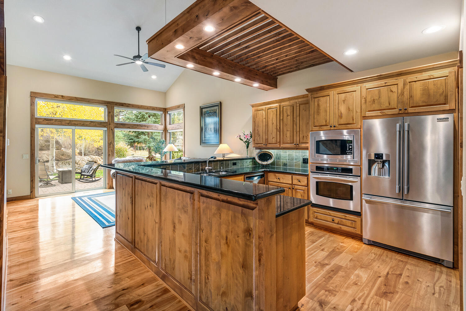 19563 Painted Ridge Loop