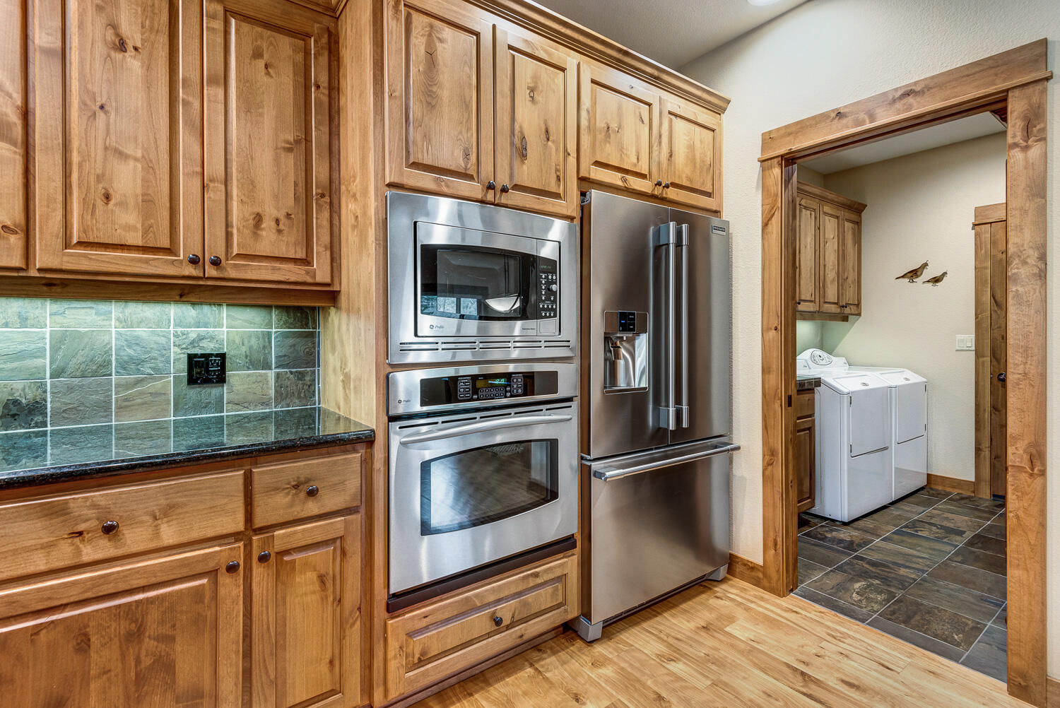 19563 Painted Ridge Loop