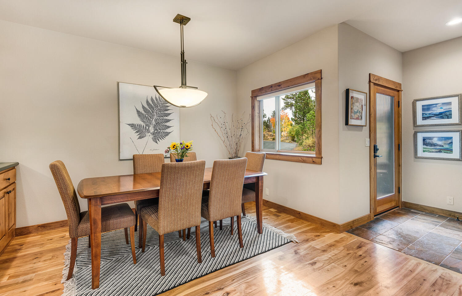 19563 Painted Ridge Loop