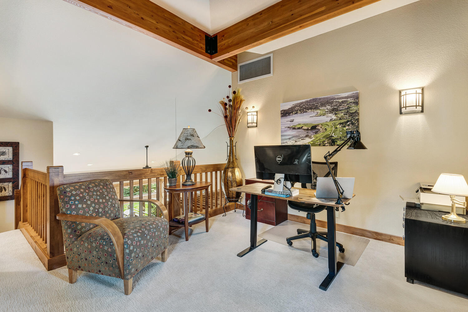 19563 Painted Ridge Loop