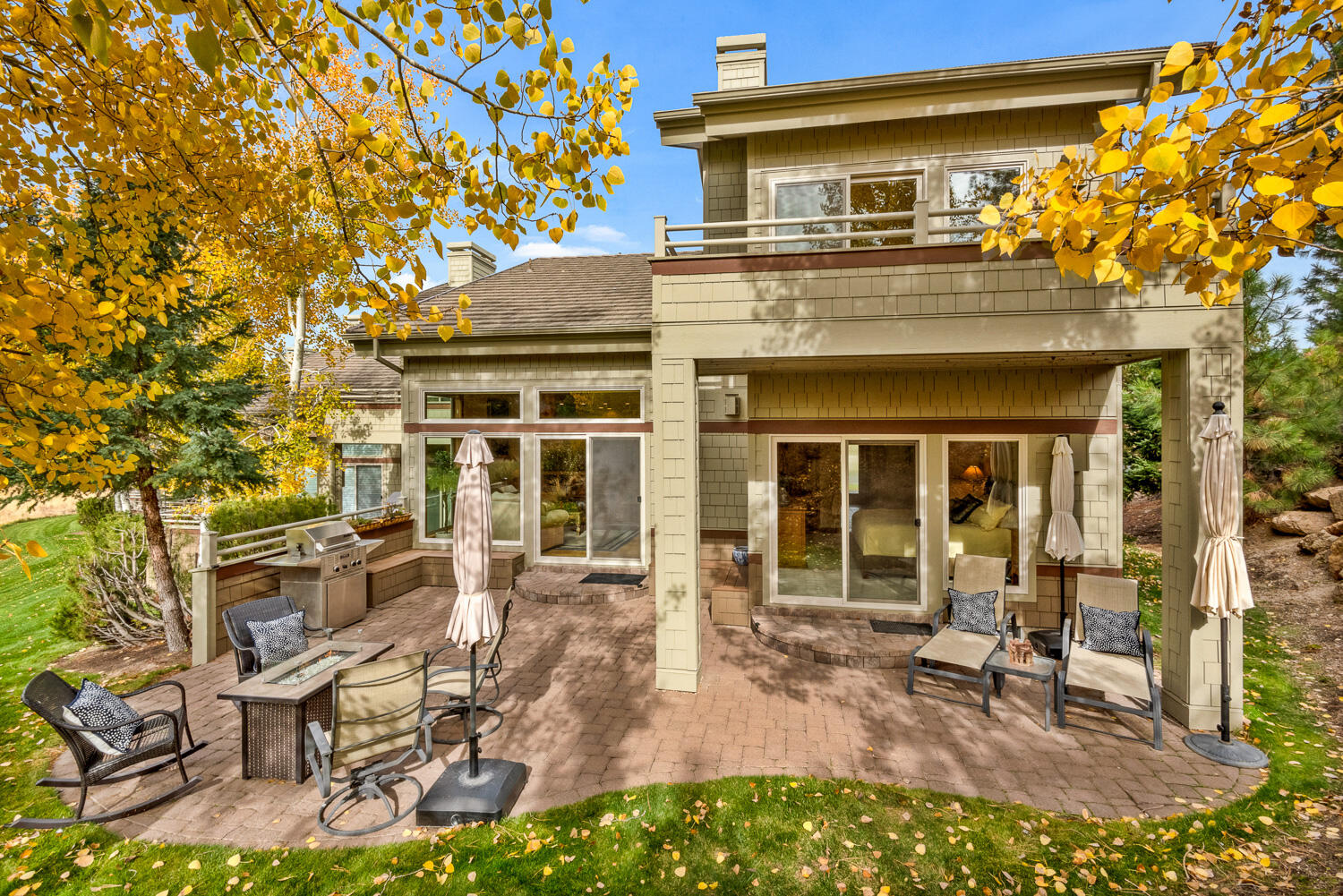 19563 Painted Ridge Loop