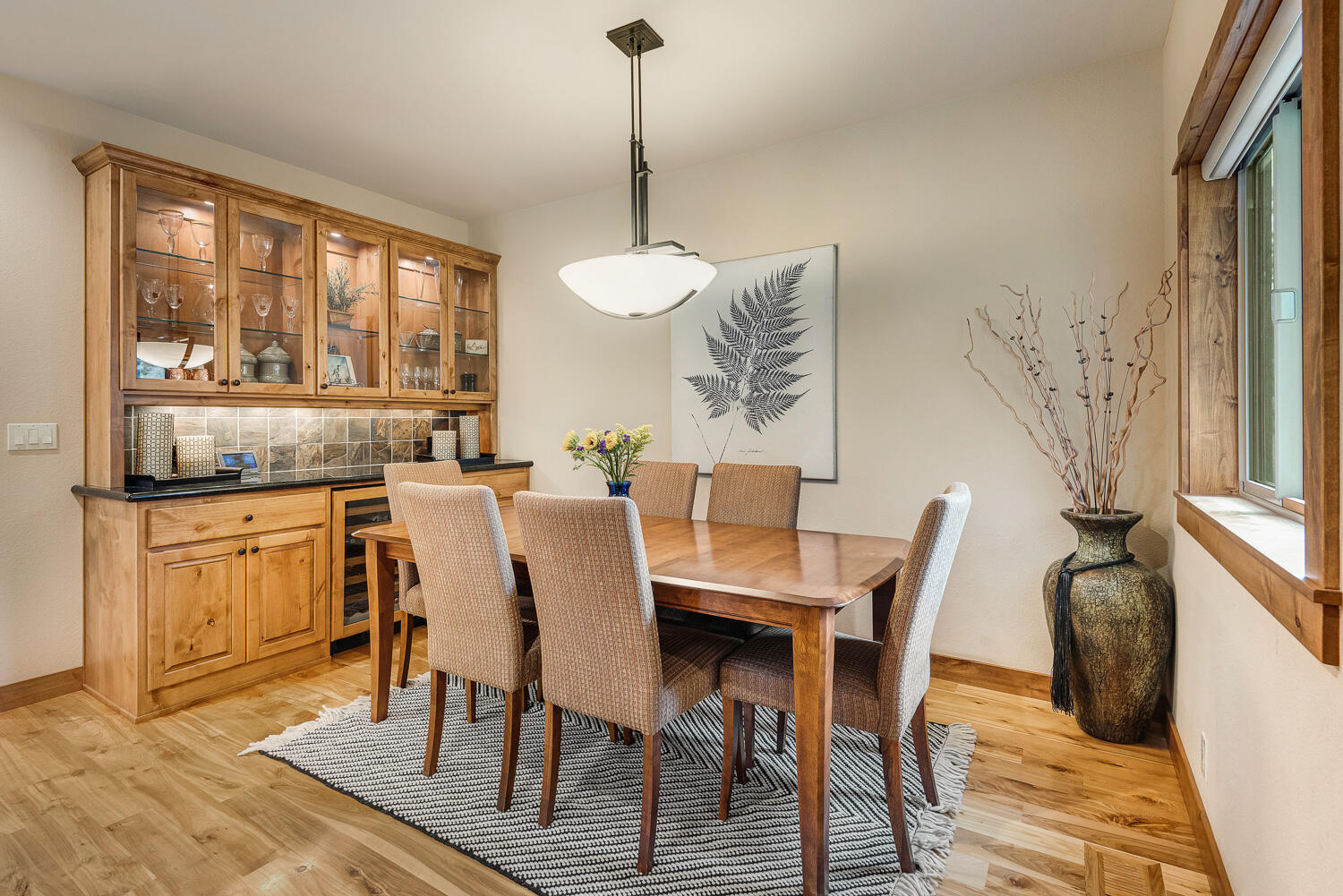 19563 Painted Ridge Loop