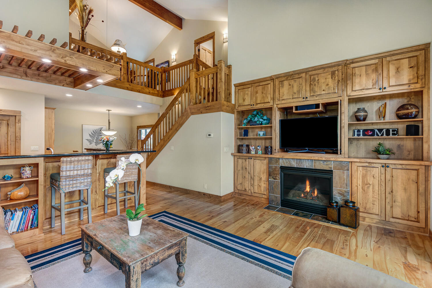 19563 Painted Ridge Loop