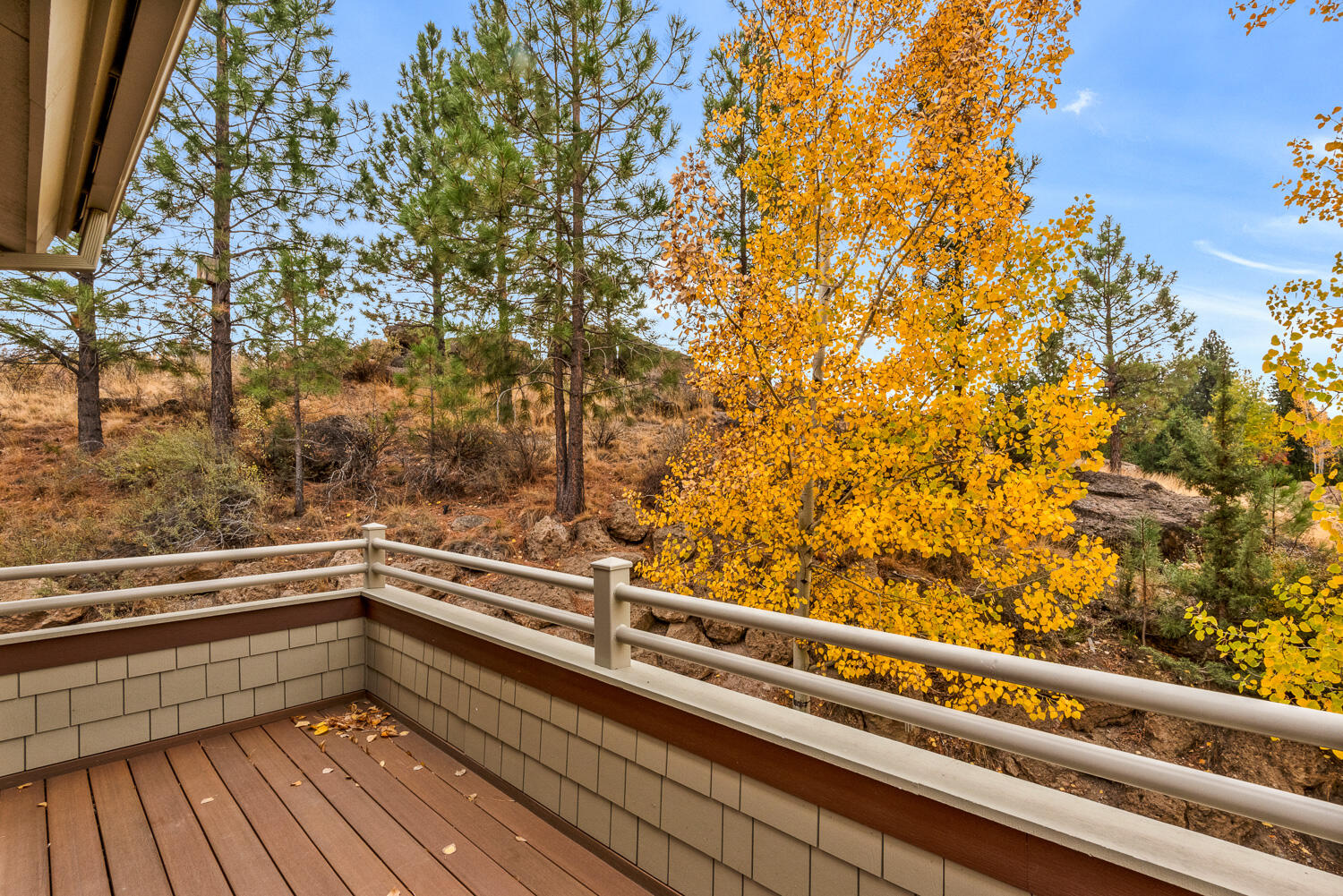 19563 Painted Ridge Loop