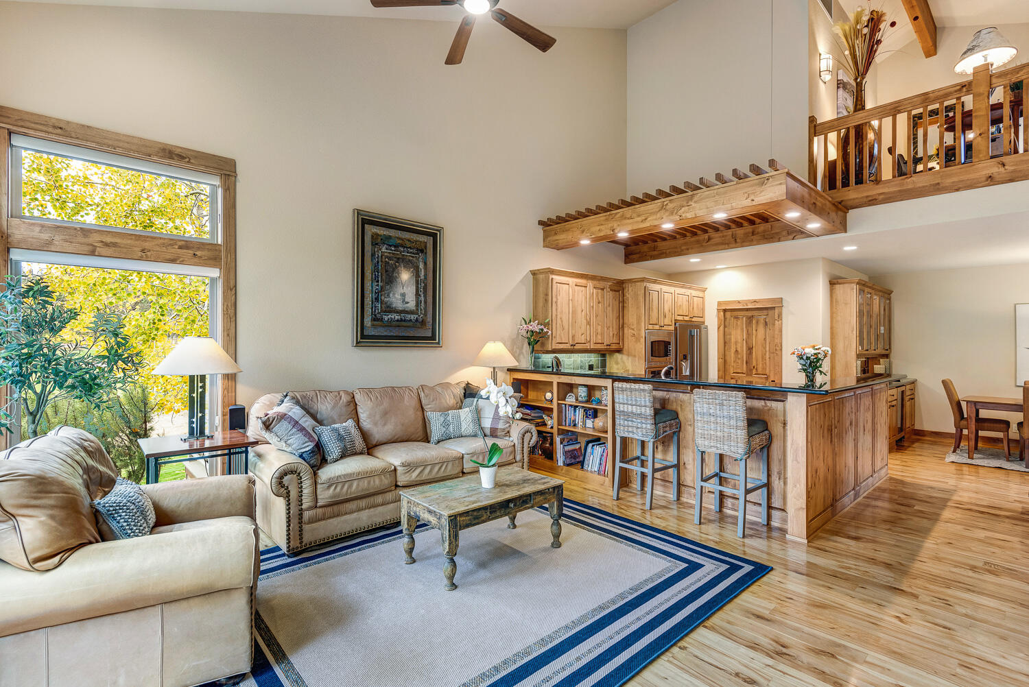 19563 Painted Ridge Loop