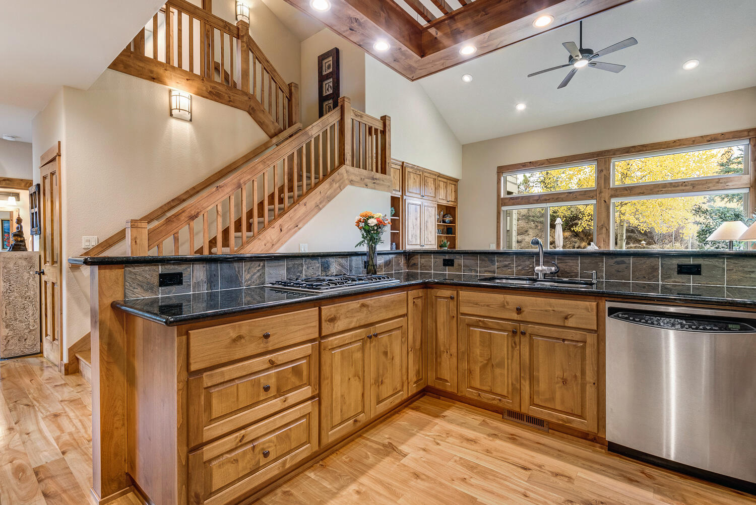 19563 Painted Ridge Loop