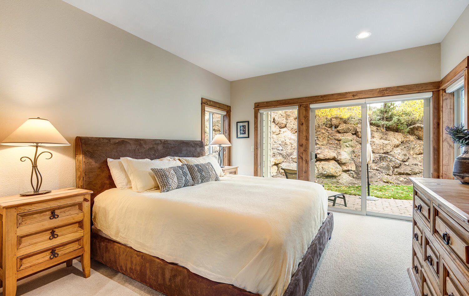 19563 Painted Ridge Loop