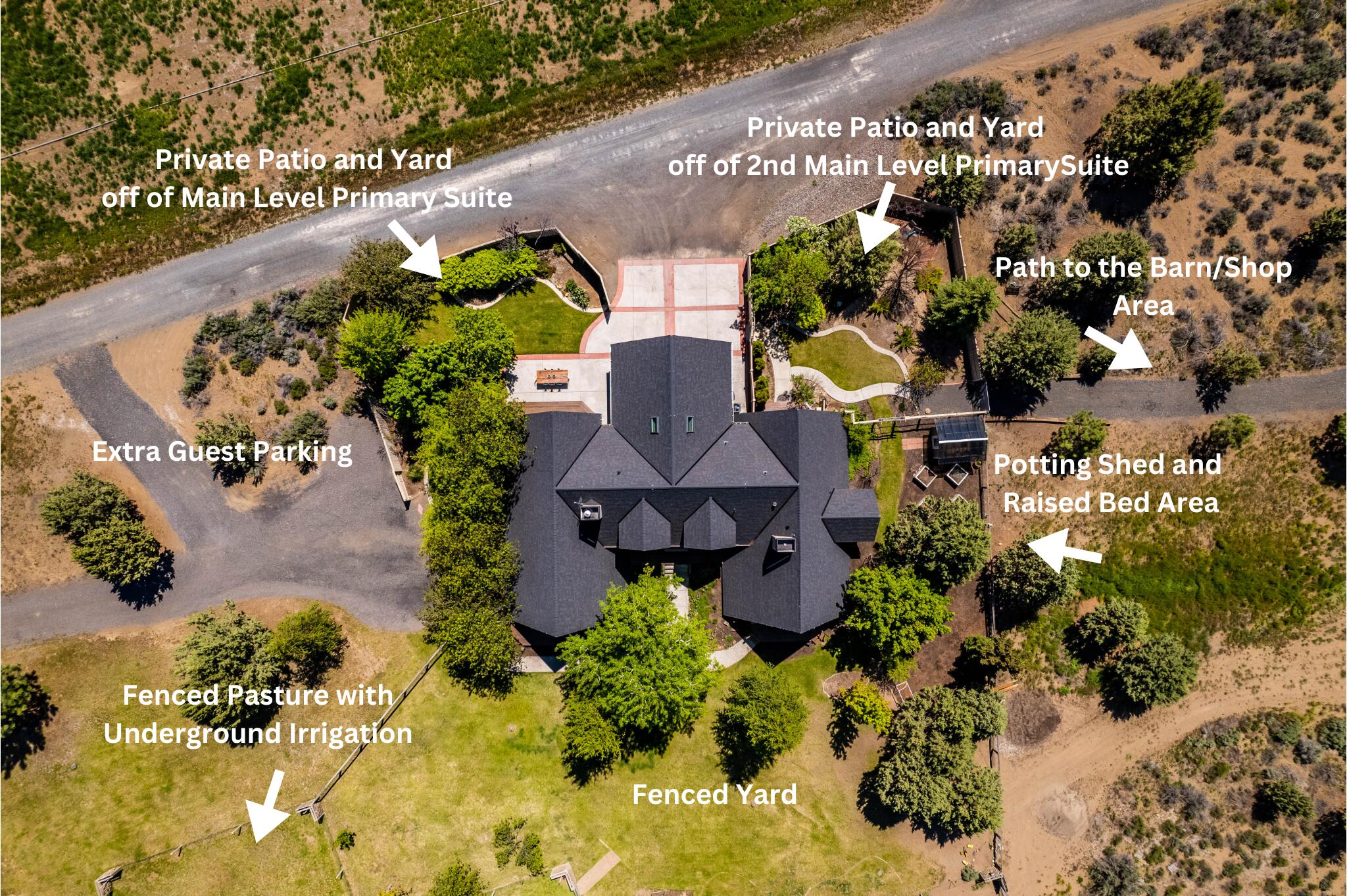 22675 Crestview Lane