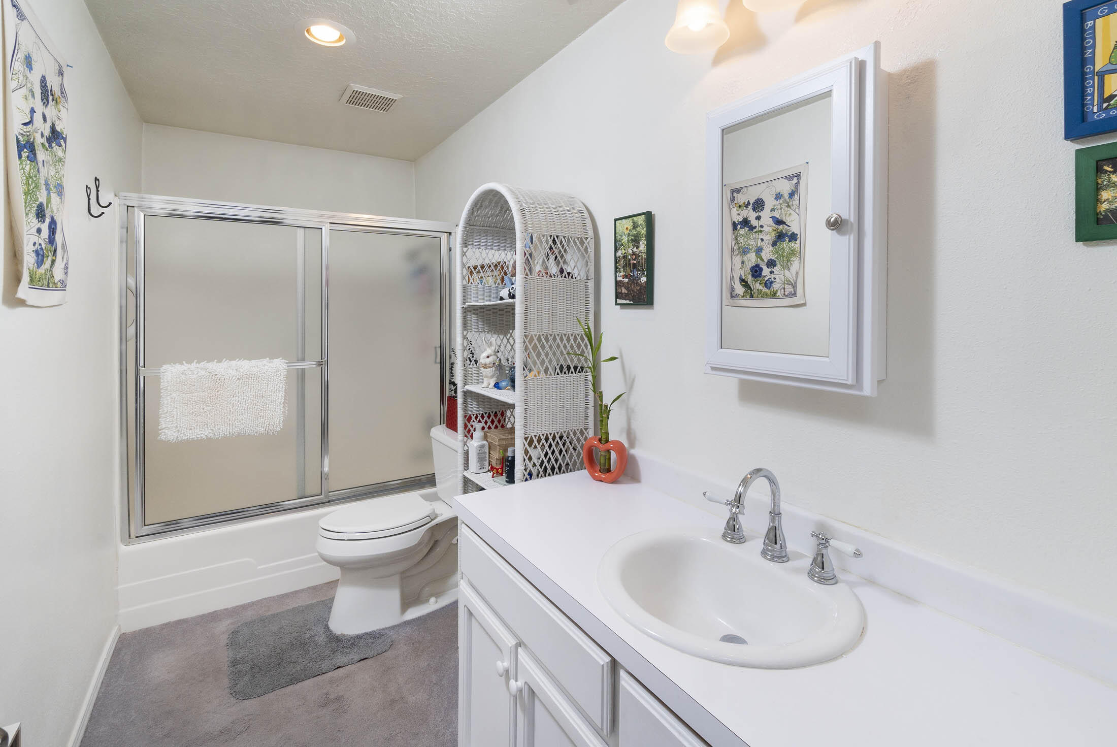 20422 Bullblock Road