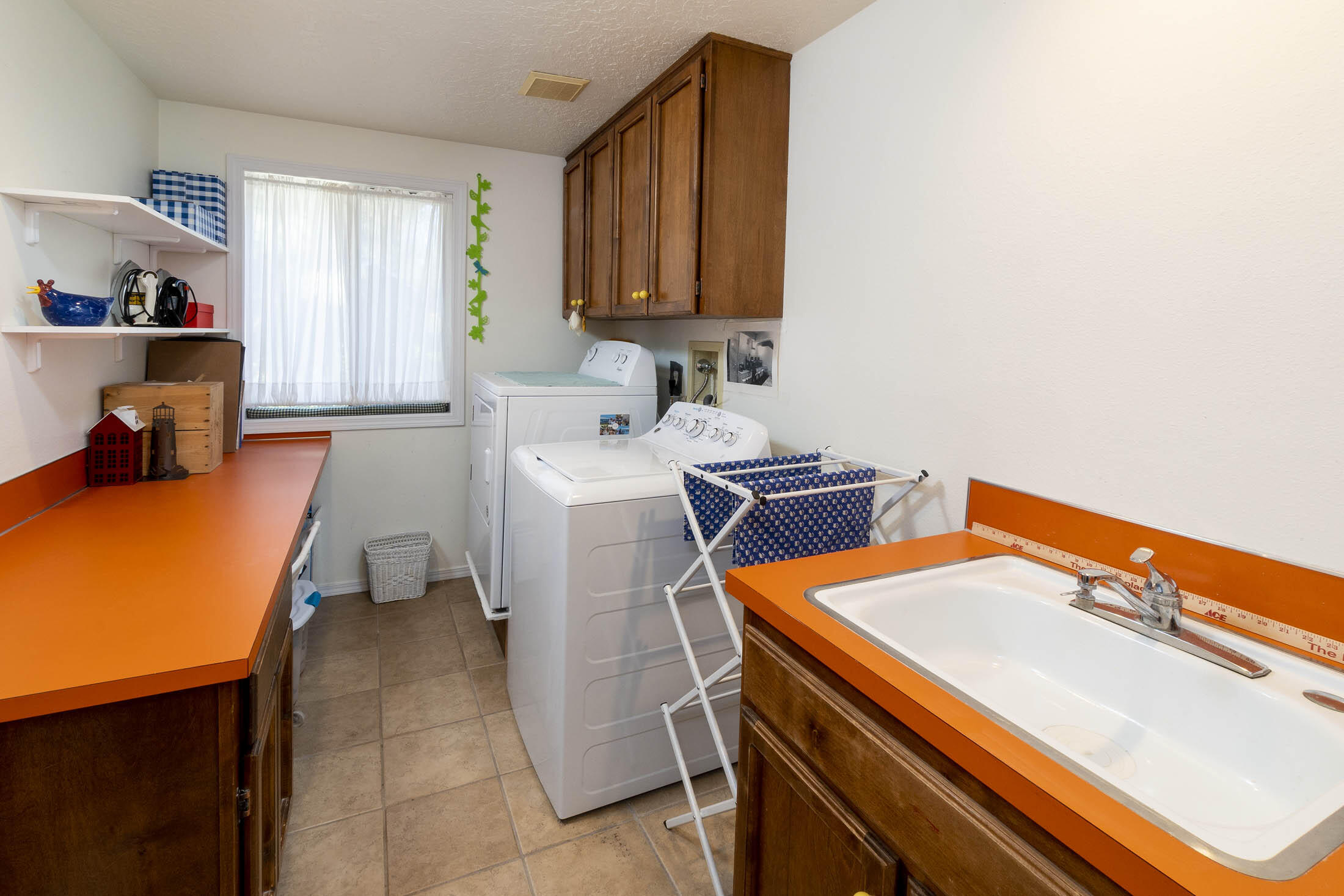 20422 Bullblock Road