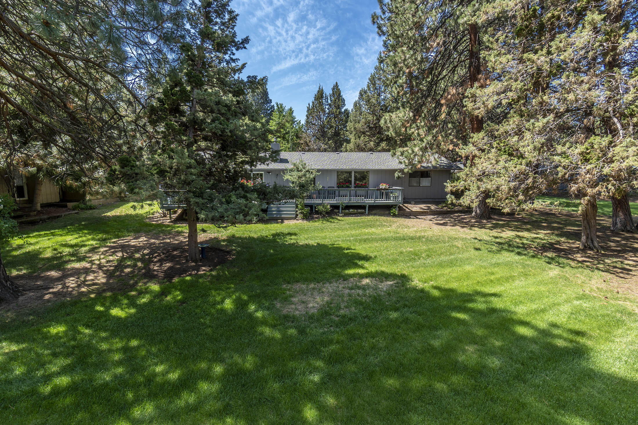 20422 Bullblock Road