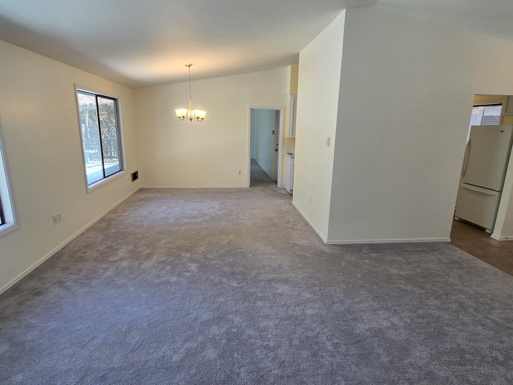 20422 Bullblock Road