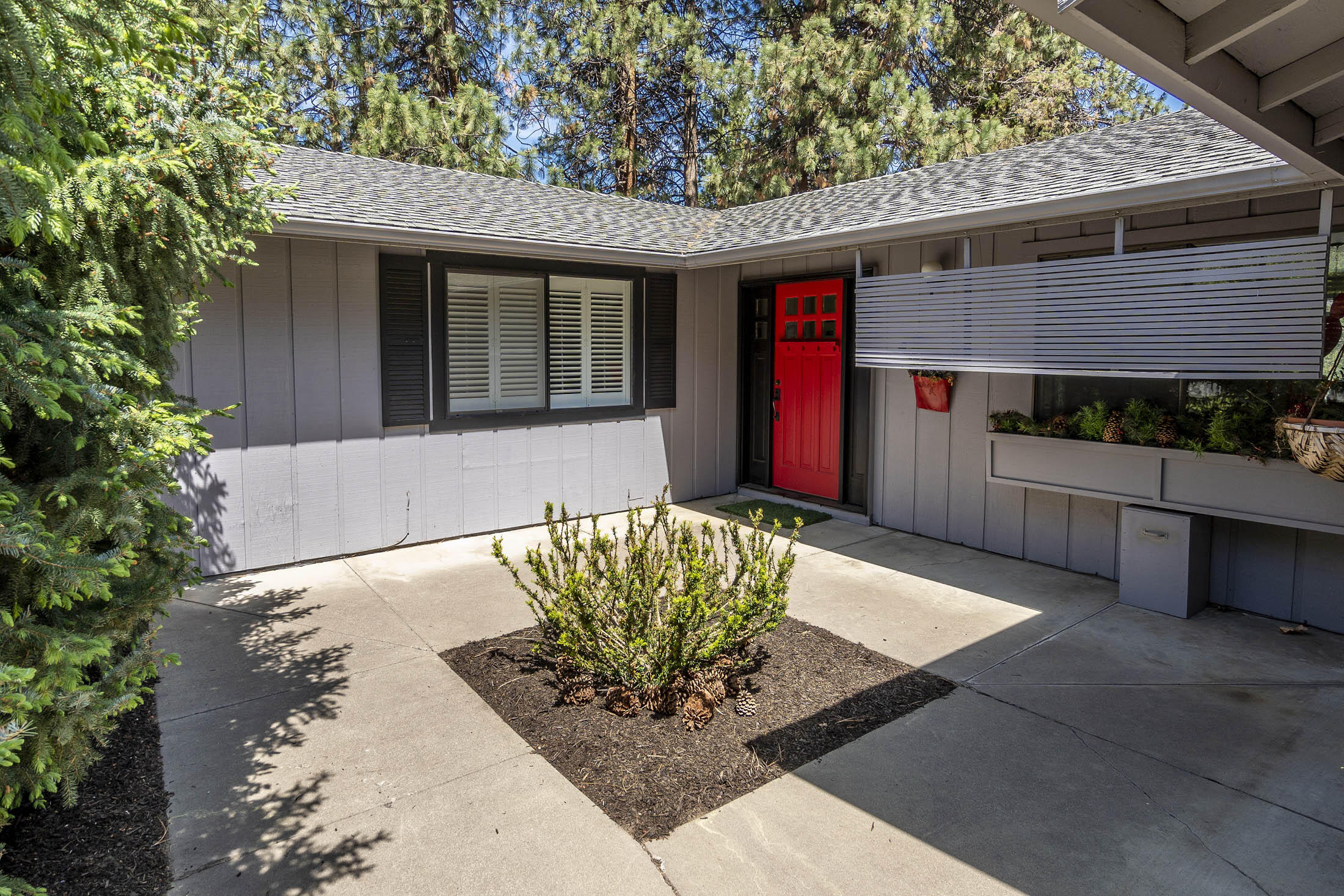 20422 Bullblock Road