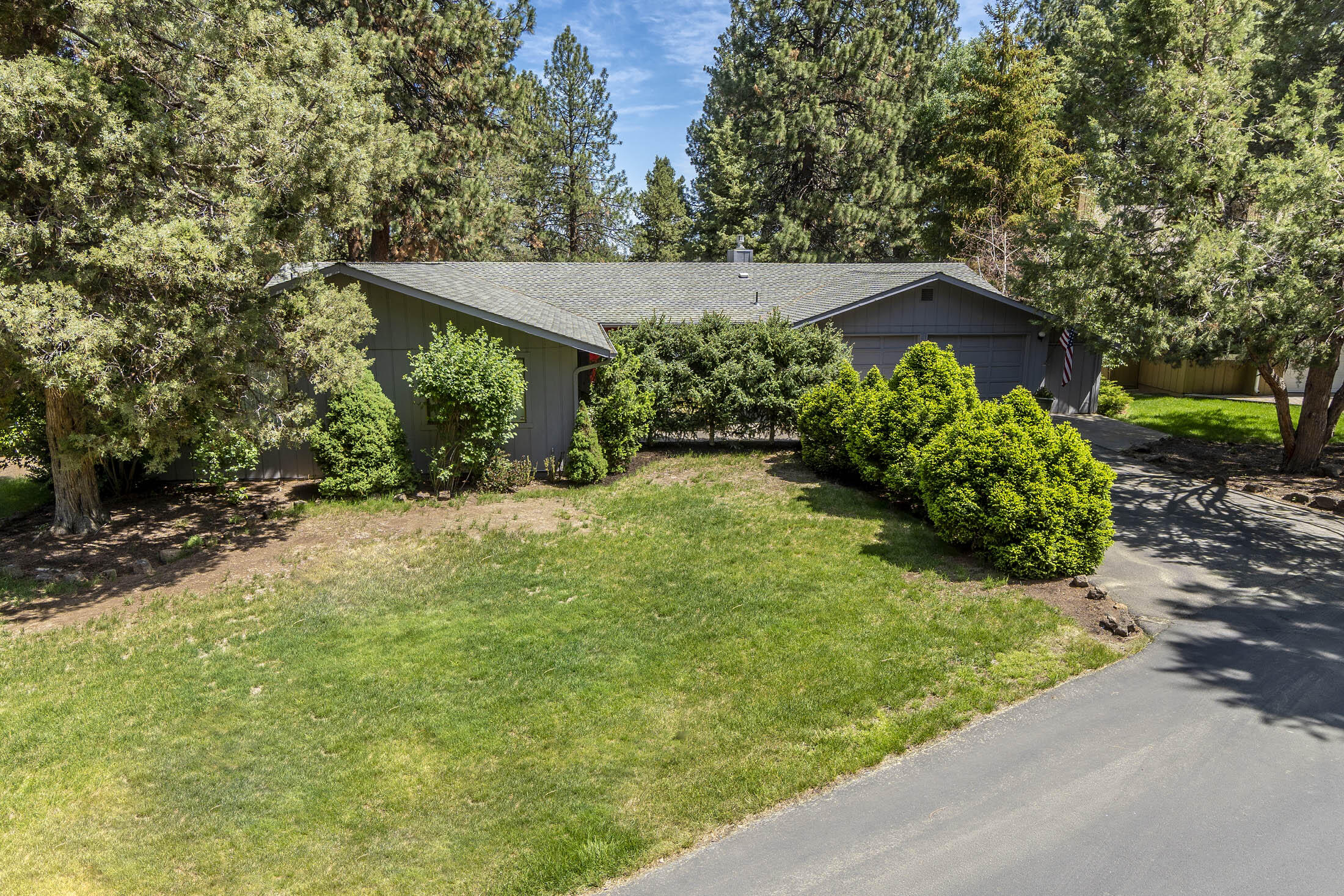 20422 Bullblock Road