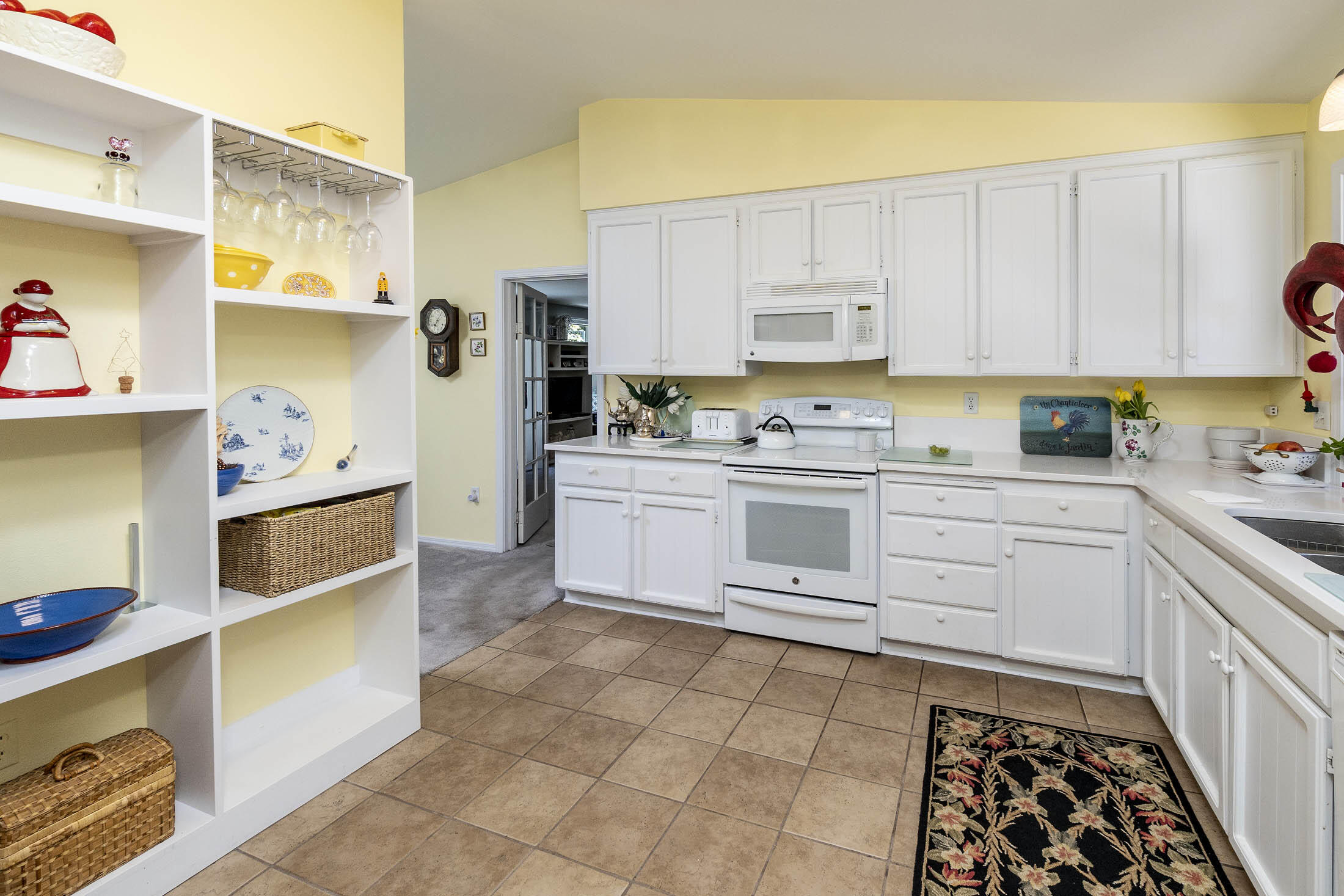 20422 Bullblock Road