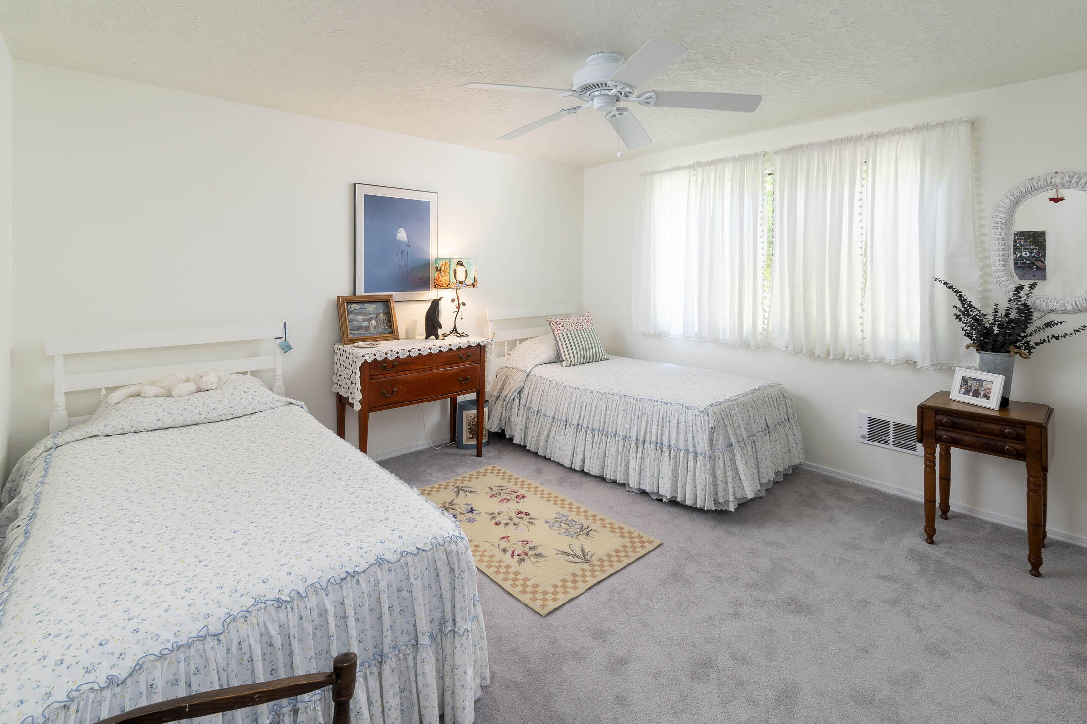 20422 Bullblock Road