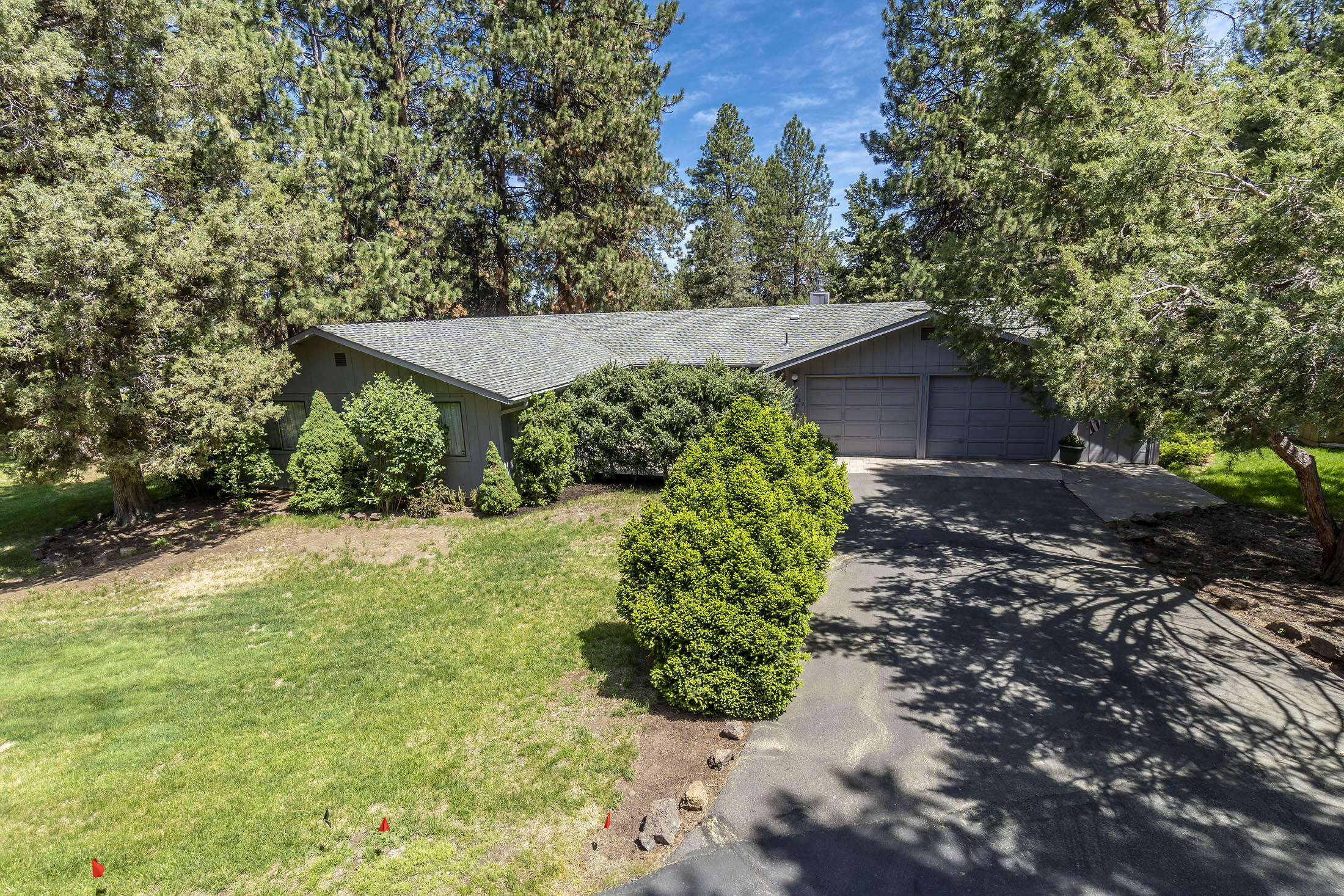 20422 Bullblock Road