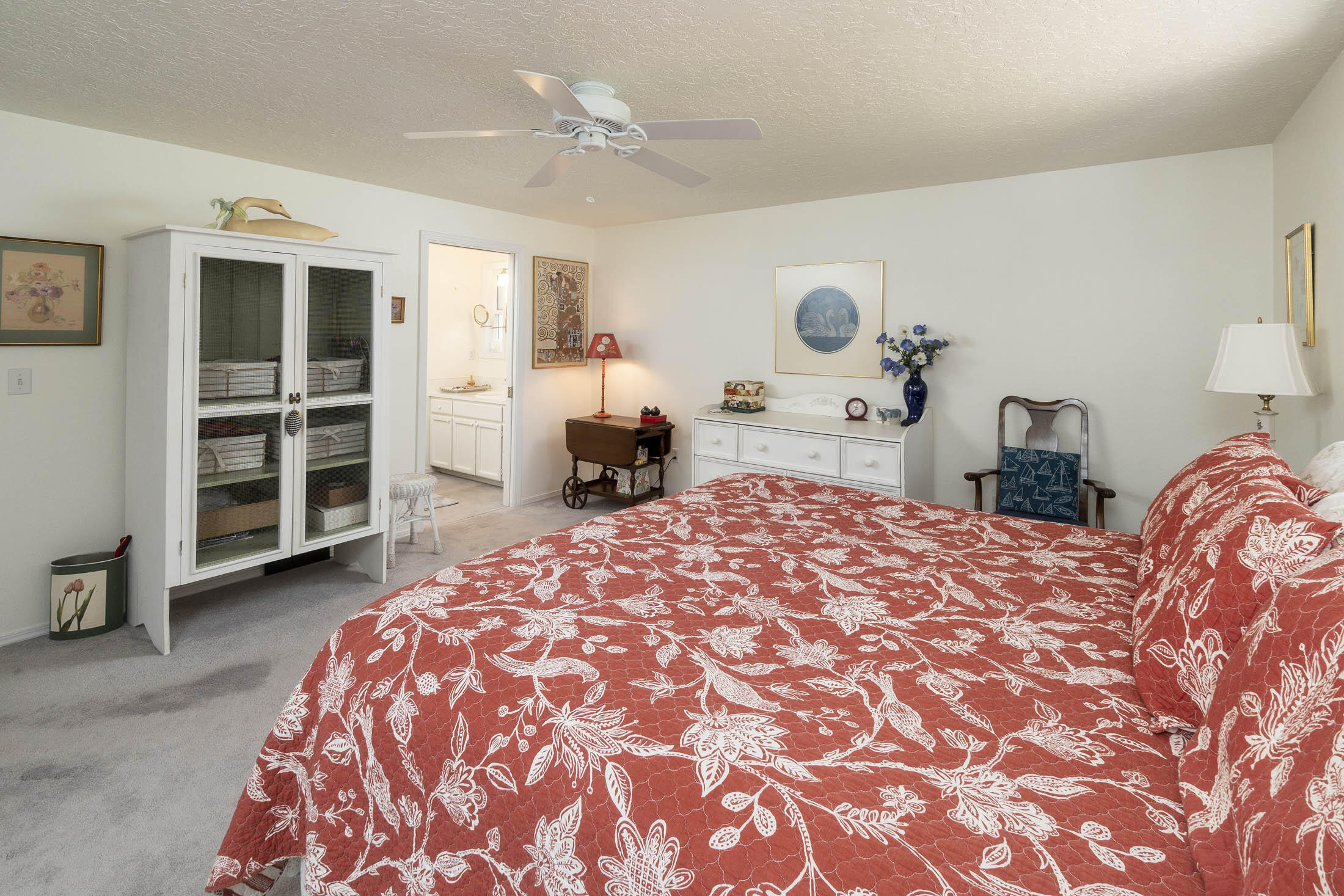 20422 Bullblock Road