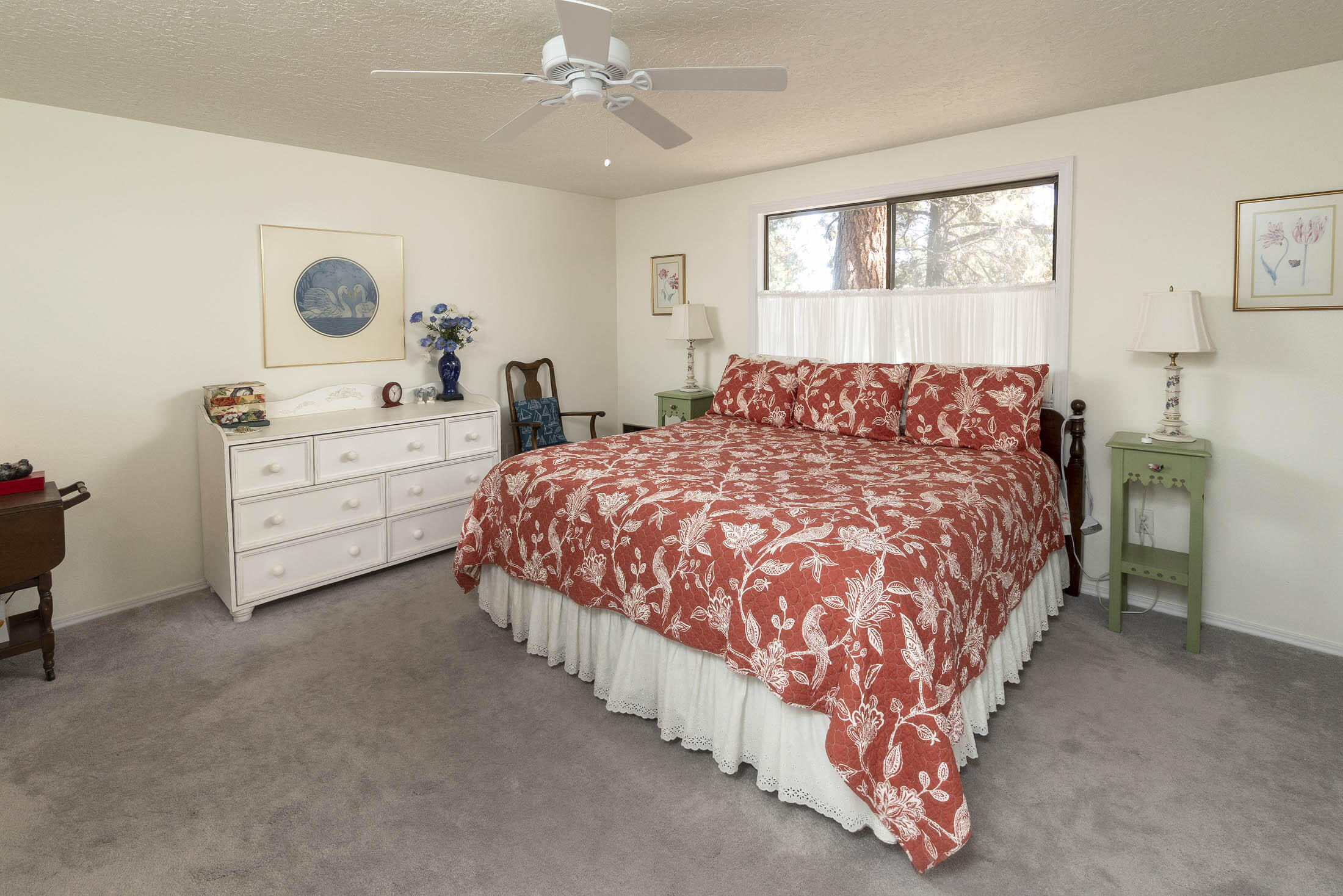 20422 Bullblock Road