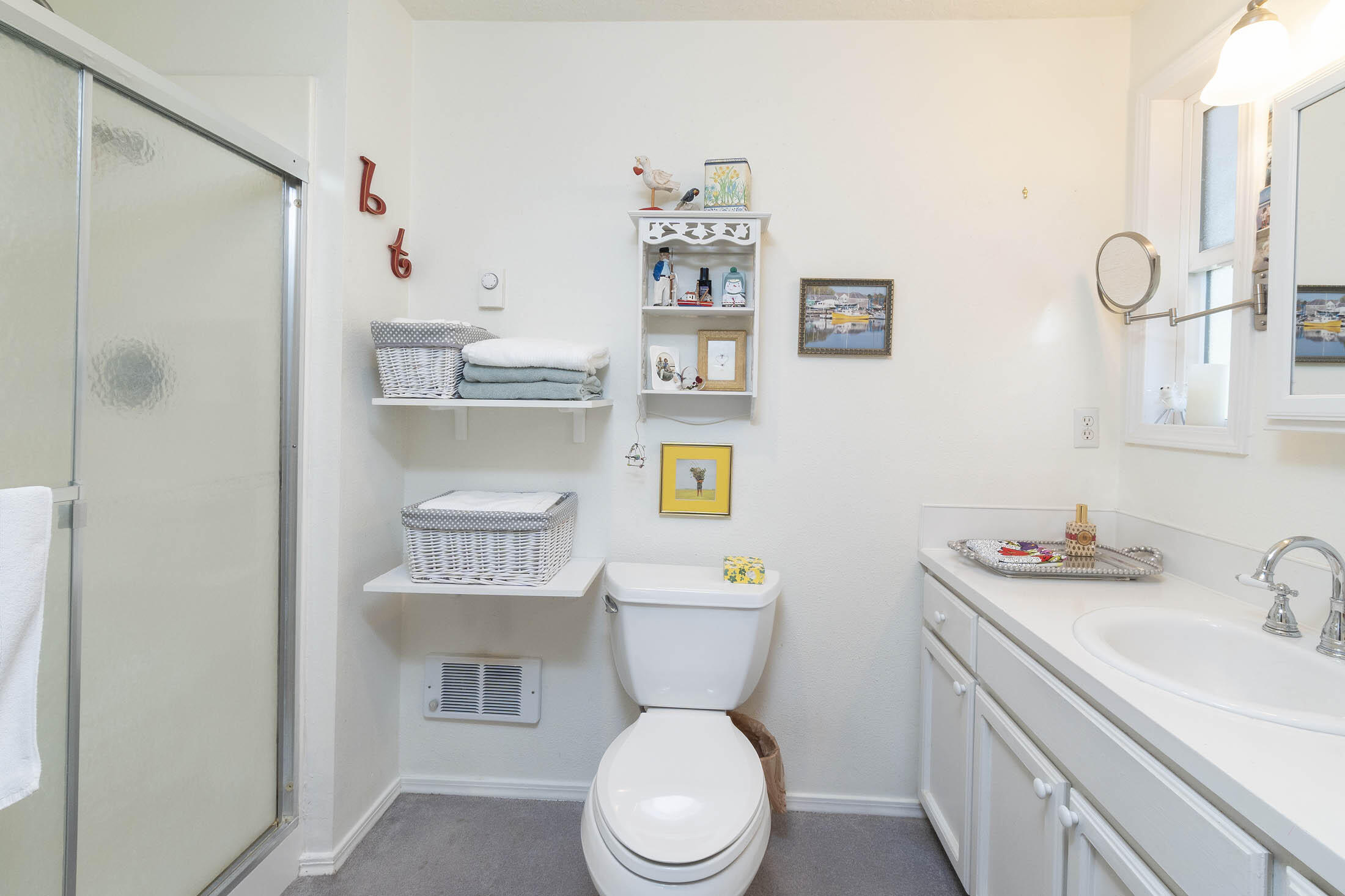 20422 Bullblock Road