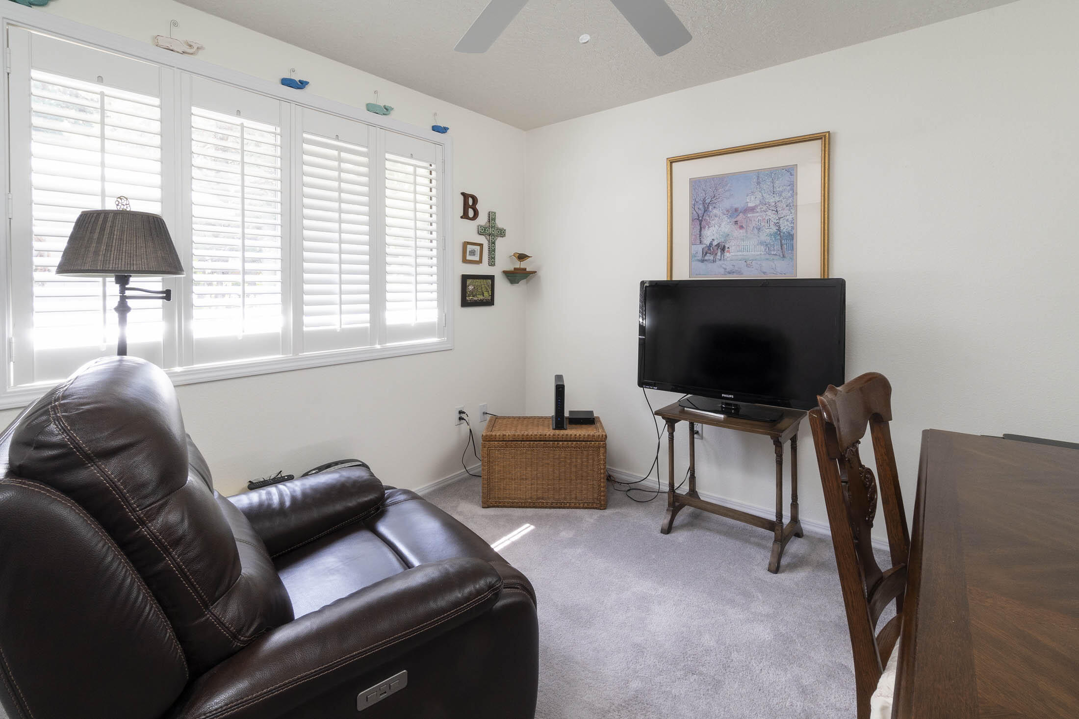 20422 Bullblock Road