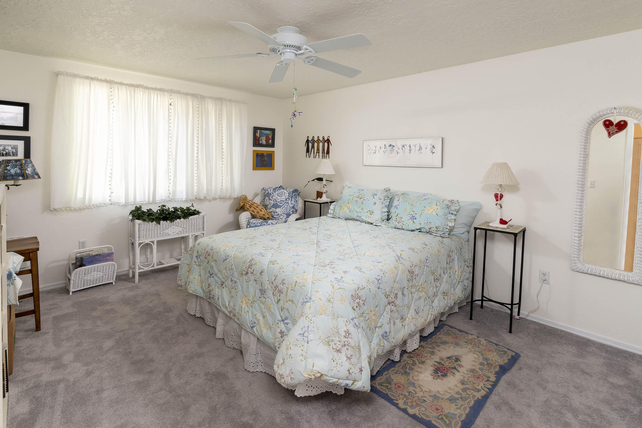 20422 Bullblock Road