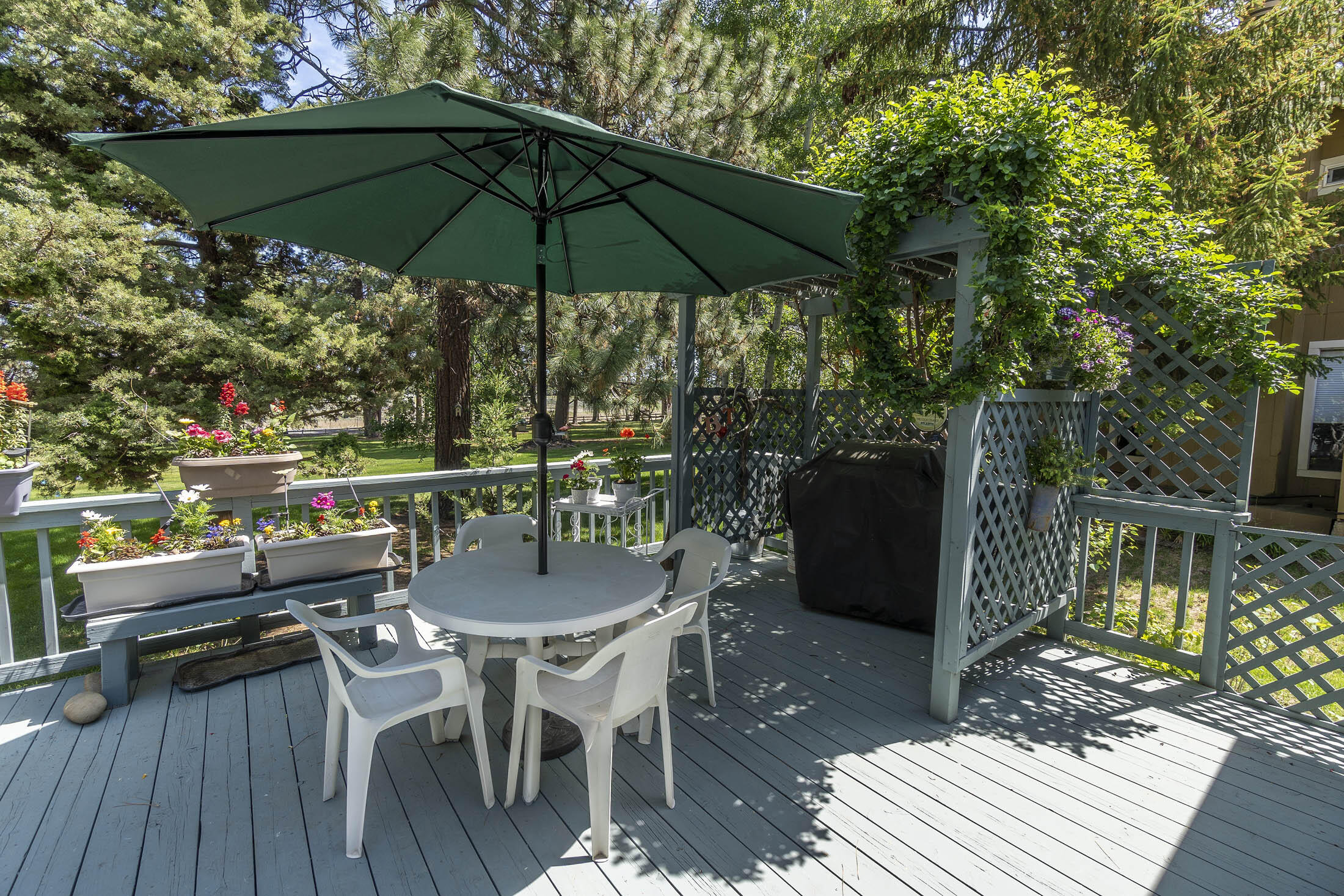 20422 Bullblock Road