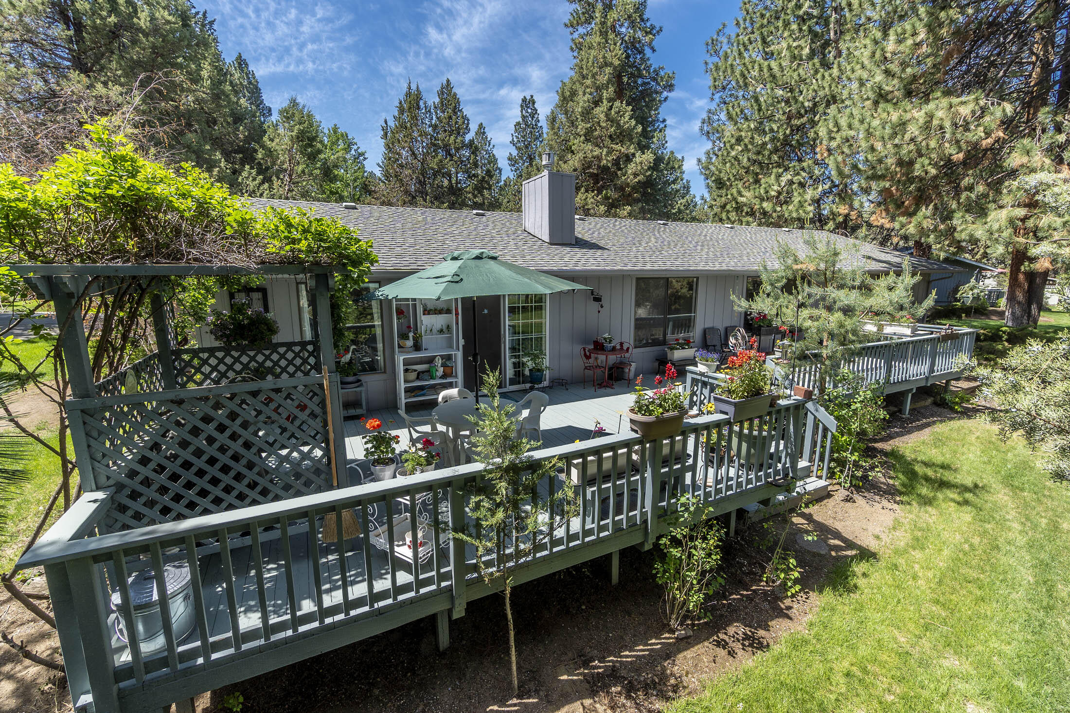 20422 Bullblock Road