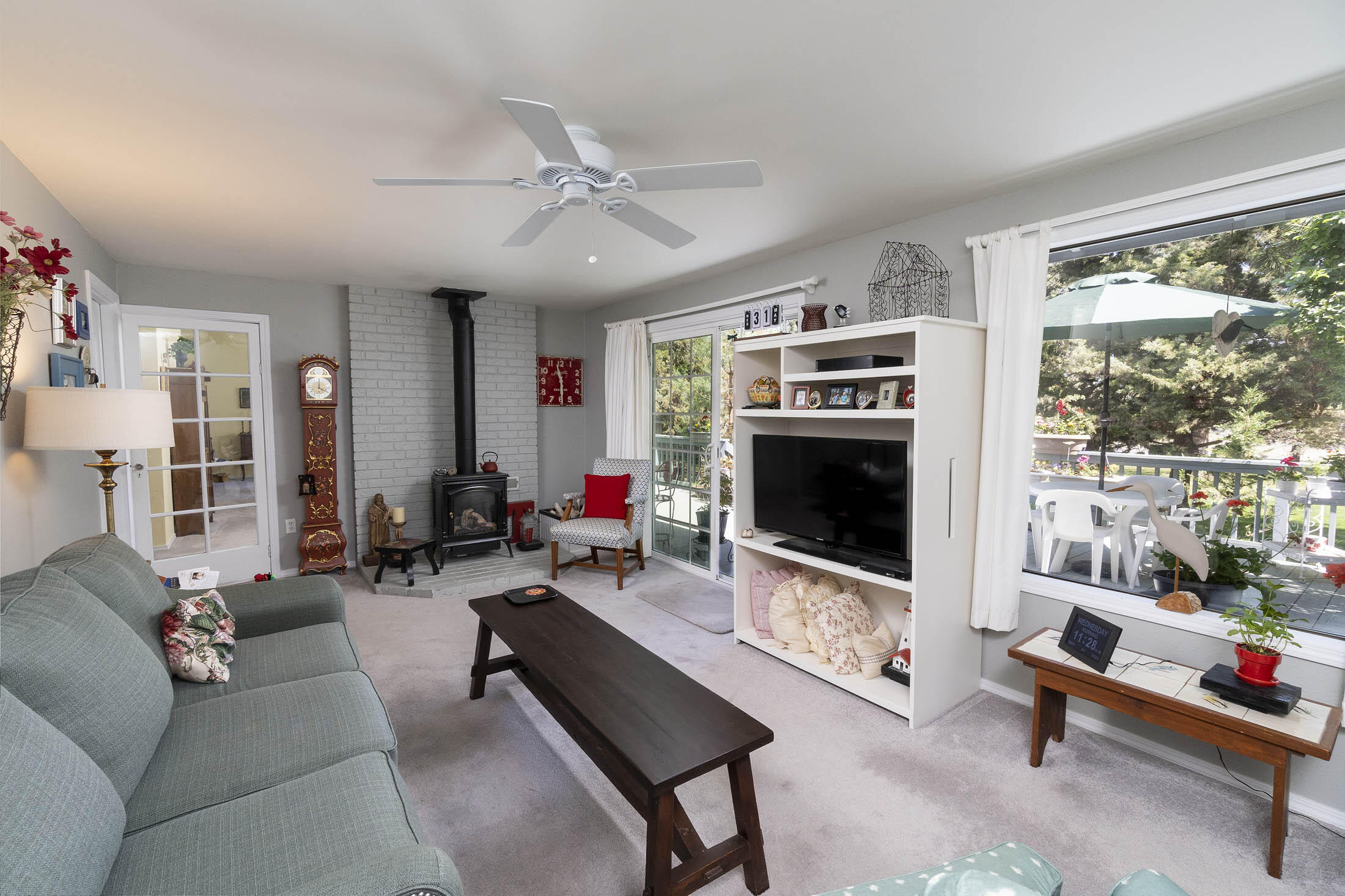 20422 Bullblock Road