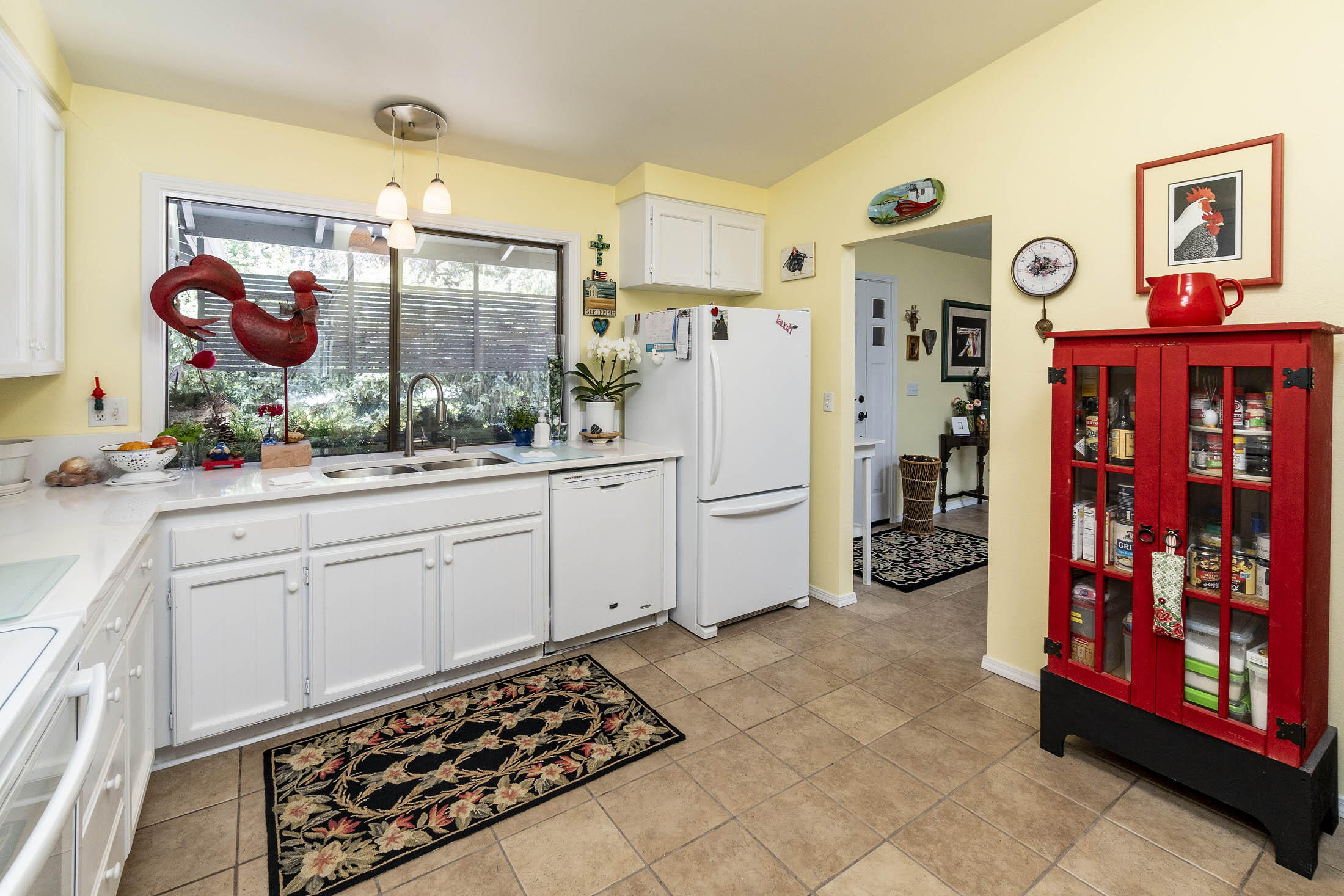 20422 Bullblock Road