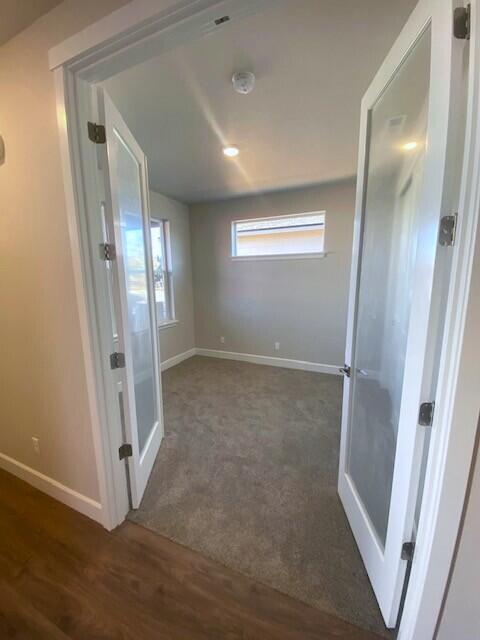 2859 NE Pinnacle Place, Lot 24