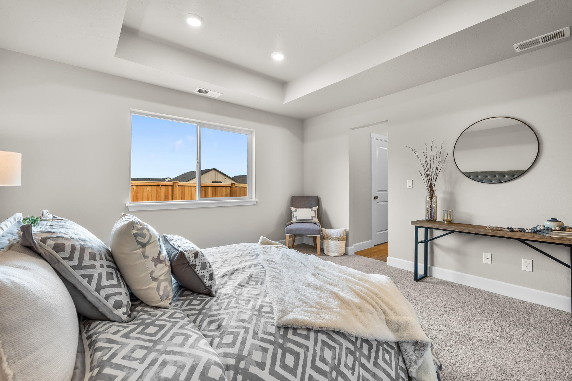 2859 NE Pinnacle Place, Lot 24