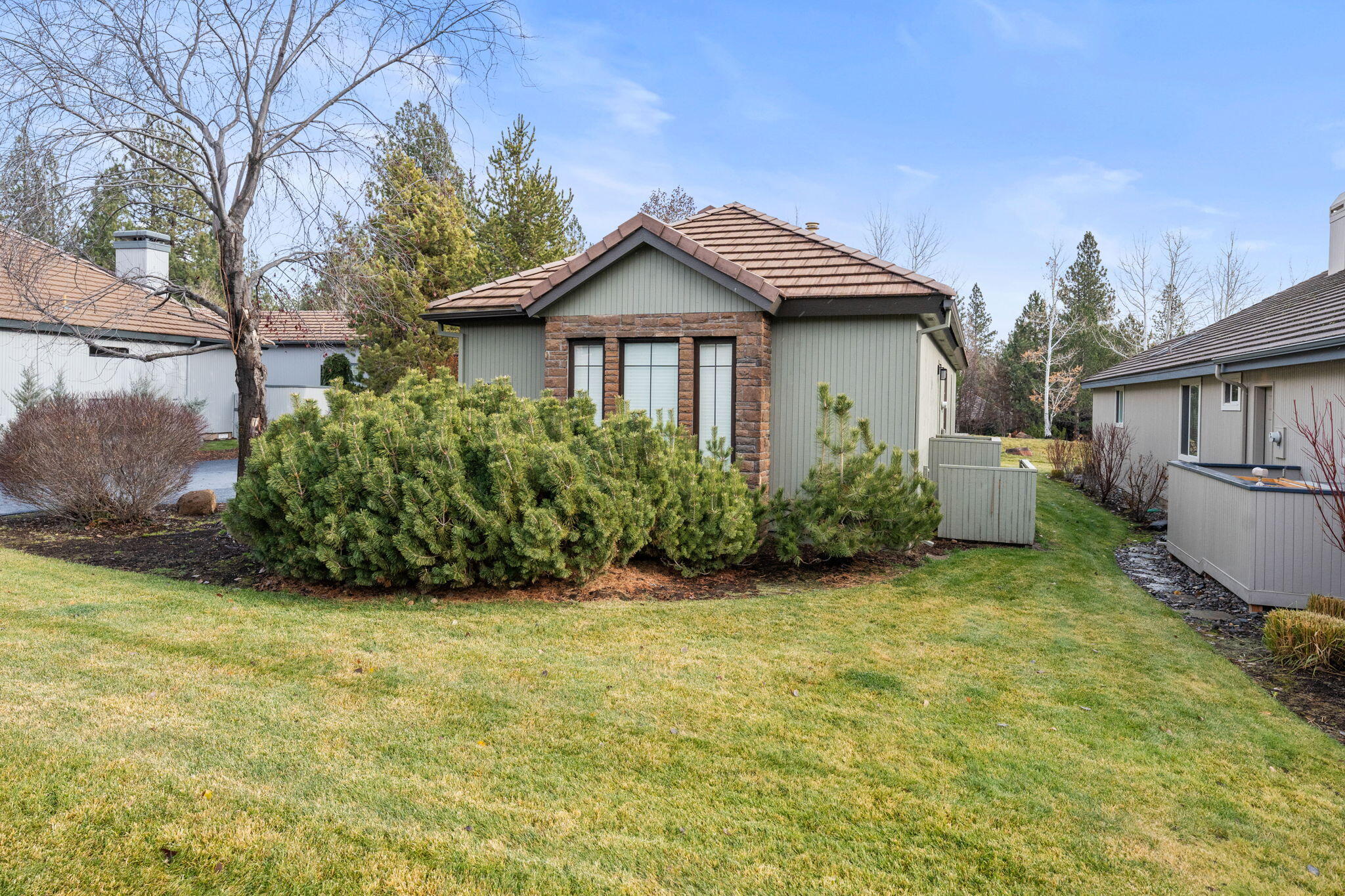 62017 Fall Creek Loop