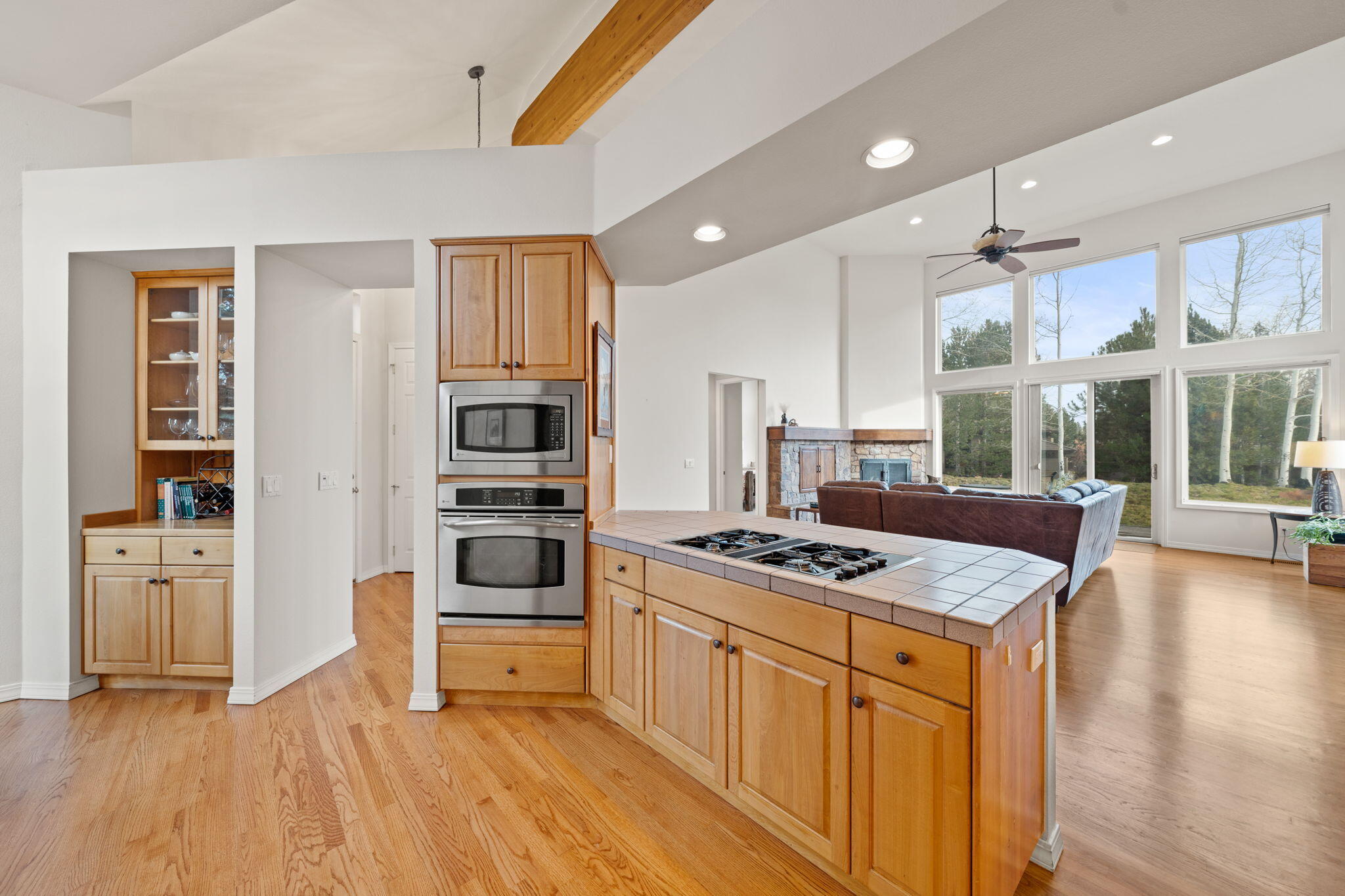 62017 Fall Creek Loop