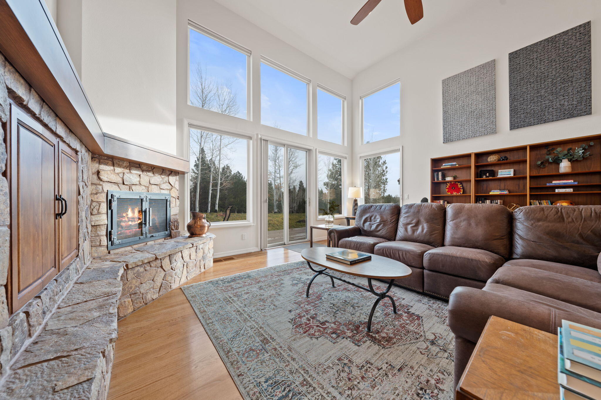 62017 Fall Creek Loop